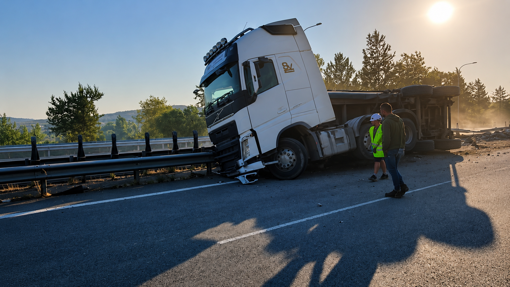 &Zeta;&eta;&tau;ά &alpha;&sigma;&kappa;ή&sigma;&epsilon;&iota;&sigmaf; &epsilon;&pi;ί &chi;ά&rho;&tau;&omicron;&upsilon; &kappa;&alpha;&iota; &delta;&iota;&alpha;&phi;&omicron;&rho;&epsilon;&tau;&iota;&kappa;ά &sigma;&epsilon;&nu;ά&rho;&iota;&alpha; &tau;&omicron; &Epsilon;&Tau;&Epsilon;&Kappa; &gamma;&iota;&alpha; &tau;&omicron; &Sigma;&chi;έ&delta;&iota;&omicron; &laquo;&Nu;&Epsilon;&Sigma;&Tau;&Omega;&Rho;&raquo;