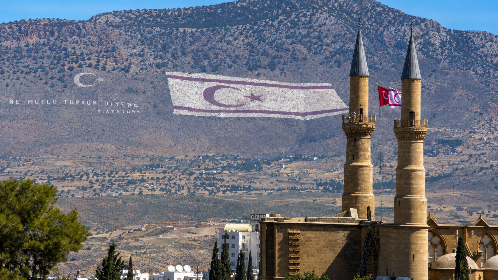 &Pi;&rho;&omicron;&sigmaf; &delta;&iota;&pi;&lambda;έ&sigmaf; &laquo;&epsilon;&kappa;&lambda;&omicron;&gamma;έ&sigmaf;&raquo; &sigma;&tau;&iota;&sigmaf; 6 &Delta;&epsilon;&kappa;&epsilon;&mu;&beta;&rho;ί&omicron;&upsilon; &sigma;&tau;&alpha; &kappa;&alpha;&tau;&epsilon;&chi;ό&mu;&epsilon;&nu;&alpha;