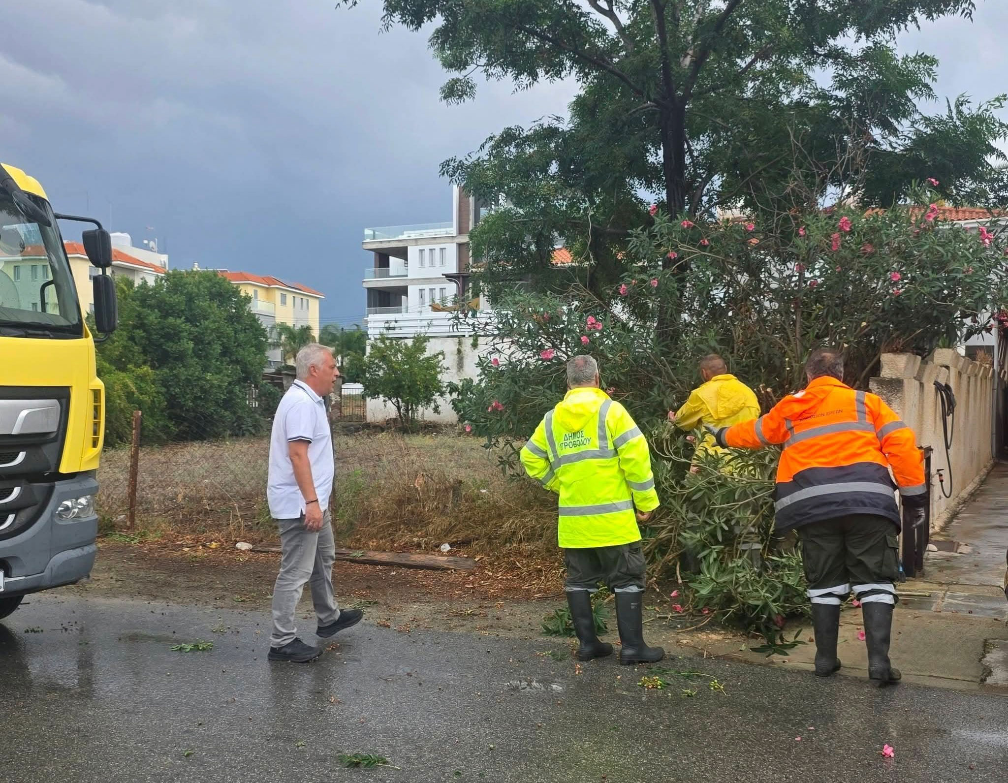 &Sigma;&epsilon; &epsilon;&xi;έ&lambda;&iota;&xi;&eta; &eta; &kappa;&alpha;&tau;&alpha;&gamma;&rho;&alpha;&phi;ή &zeta;&eta;&mu;&iota;ώ&nu; &alpha;&pi;ό &tau;&alpha; &alpha;&kappa;&rho;&alpha;ί&alpha; &kappa;&alpha;&iota;&rho;&iota;&kappa;ά &phi;&alpha;&iota;&nu;ό&mu;&epsilon;&nu;&alpha; &sigma;&epsilon; &Lambda;ά&rho;&nu;&alpha;&kappa;&alpha; &kappa;&alpha;&iota; &Alpha;&mu;&mu;ό&chi;&omega;&sigma;&tau;&omicron;