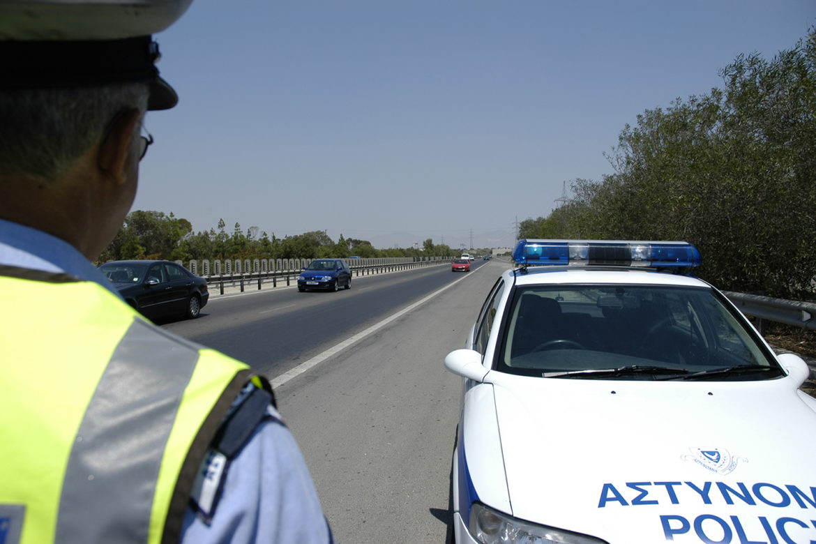 &Epsilon;&beta;&delta;&omicron;&mu;ά&delta;&alpha; &epsilon;&nu;&tau;&alpha;&tau;&iota;&kappa;ώ&nu; &epsilon;&lambda;έ&gamma;&chi;&omega;&nu; &omicron;&rho;ί&omicron;&upsilon; &tau;&alpha;&chi;ύ&tau;&eta;&tau;&alpha;&sigmaf; &alpha;&nu;&alpha;&kappa;&omicron;ί&nu;&omega;&sigma;&epsilon; &eta; &Alpha;&sigma;&tau;&upsilon;&nu;&omicron;&mu;ί&alpha;