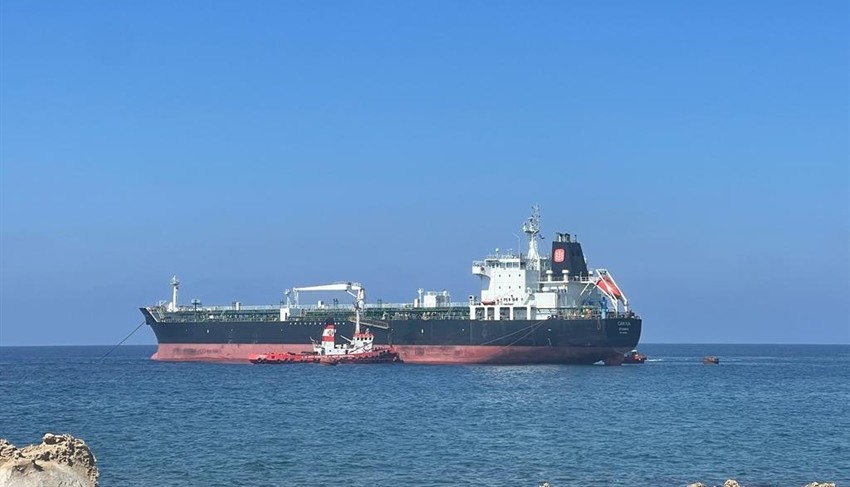 &Sigma;&tau;&omicron;&nu; Ά&gamma;&iota;&omicron; &Epsilon;&pi;ί&kappa;&tau;&eta;&tau;&omicron; &Kappa;&epsilon;&rho;ύ&nu;&epsilon;&iota;&alpha;&sigmaf; &kappa;&alpha;&tau;&alpha;&lambda;ή&gamma;&epsilon;&iota; &omicron; &upsilon;&pi;&omicron;&theta;&alpha;&lambda;ά&sigma;&sigma;&iota;&omicron;&sigmaf; &alpha;&gamma;&omega;&gamma;ό&sigmaf; &phi;&upsilon;&sigma;&iota;&kappa;&omicron;ύ &alpha;&epsilon;&rho;ί&omicron;&upsilon;