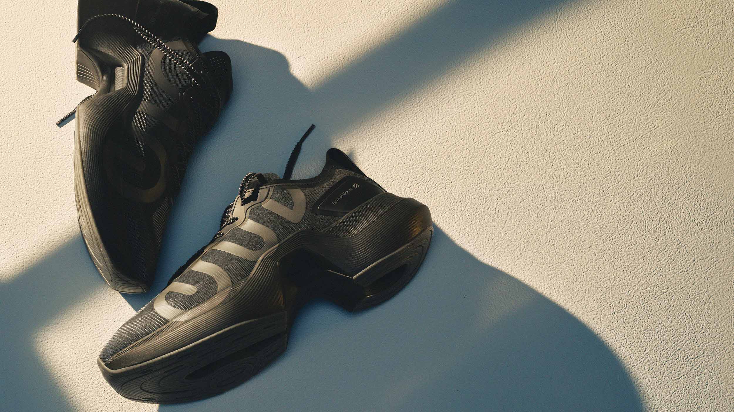 &Sigma;&tau;&alpha; &kappa;&alpha;&tau;&alpha;&sigma;&tau;ή&mu;&alpha;&tau;&alpha; Famous Sports &tau;&omicron; &epsilon;&lambda;&lambda;&eta;&nu;&iota;&kappa;ό brand ena athletics