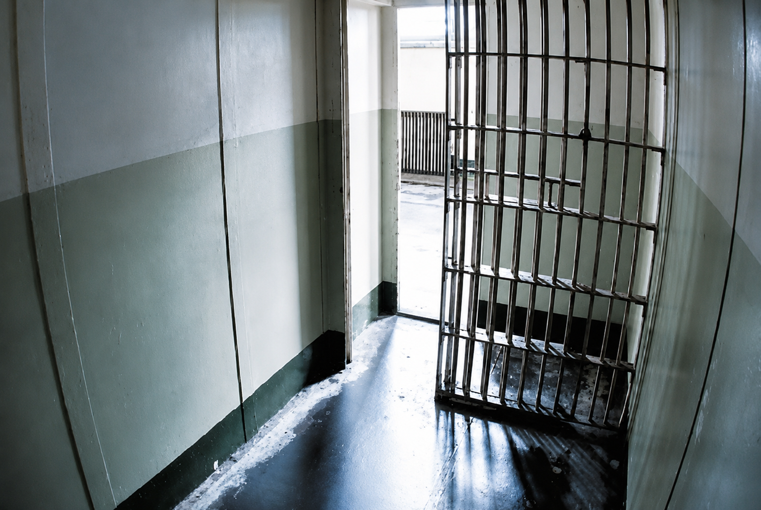 &Upsilon;&pi;&epsilon;&rho;&pi;&lambda;&eta;&rho;ό&tau;&eta;&tau;&alpha; &kappa;&alpha;&iota; &alpha;&upsilon;&xi;&eta;&mu;έ&nu;&eta; &pi;ί&epsilon;&sigma;&eta; &sigma;&tau;&alpha; &alpha;&sigma;&tau;&upsilon;&nu;&omicron;&mu;&iota;&kappa;ά &kappa;&rho;&alpha;&tau;&eta;&tau;ή&rho;&iota;&alpha; &alpha;&nu;&alpha;&gamma;&nu;&omega;&rho;ί&zeta;&epsilon;&iota;