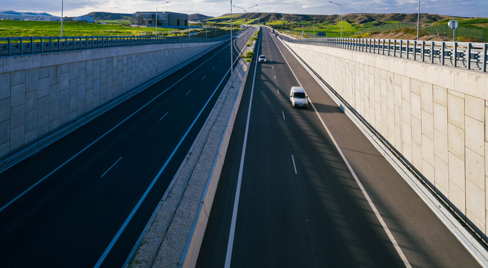 &Pi;&rho;&omicron;&kappa;&eta;&rho;ύ&chi;&theta;&eta;&kappa;&epsilon; &omicron; &delta;&iota;&alpha;&gamma;&omega;&nu;&iota;&sigma;&mu;ό&sigmaf; &gamma;&iota;&alpha; &tau;&omicron; έ&rho;&gamma;&omicron; &mu;&epsilon;&lambda;έ&tau;&eta;&sigmaf; &kappa;&alpha;&iota; &kappa;&alpha;&tau;&alpha;&sigma;&kappa;&epsilon;&upsilon;ή&sigmaf; &tau;&omicron;&upsilon; &alpha;&upsilon;&tau;&omicron;&kappa;&iota;&nu;&eta;&tau;ό&delta;&rho;&omicron;&mu;&omicron;&upsilon; &Delta;έ&nu;&epsilon;&iota;&alpha;&sigmaf; &ndash; &Alpha;&kappa;&alpha;&kappa;ί&omicron;&upsilon;