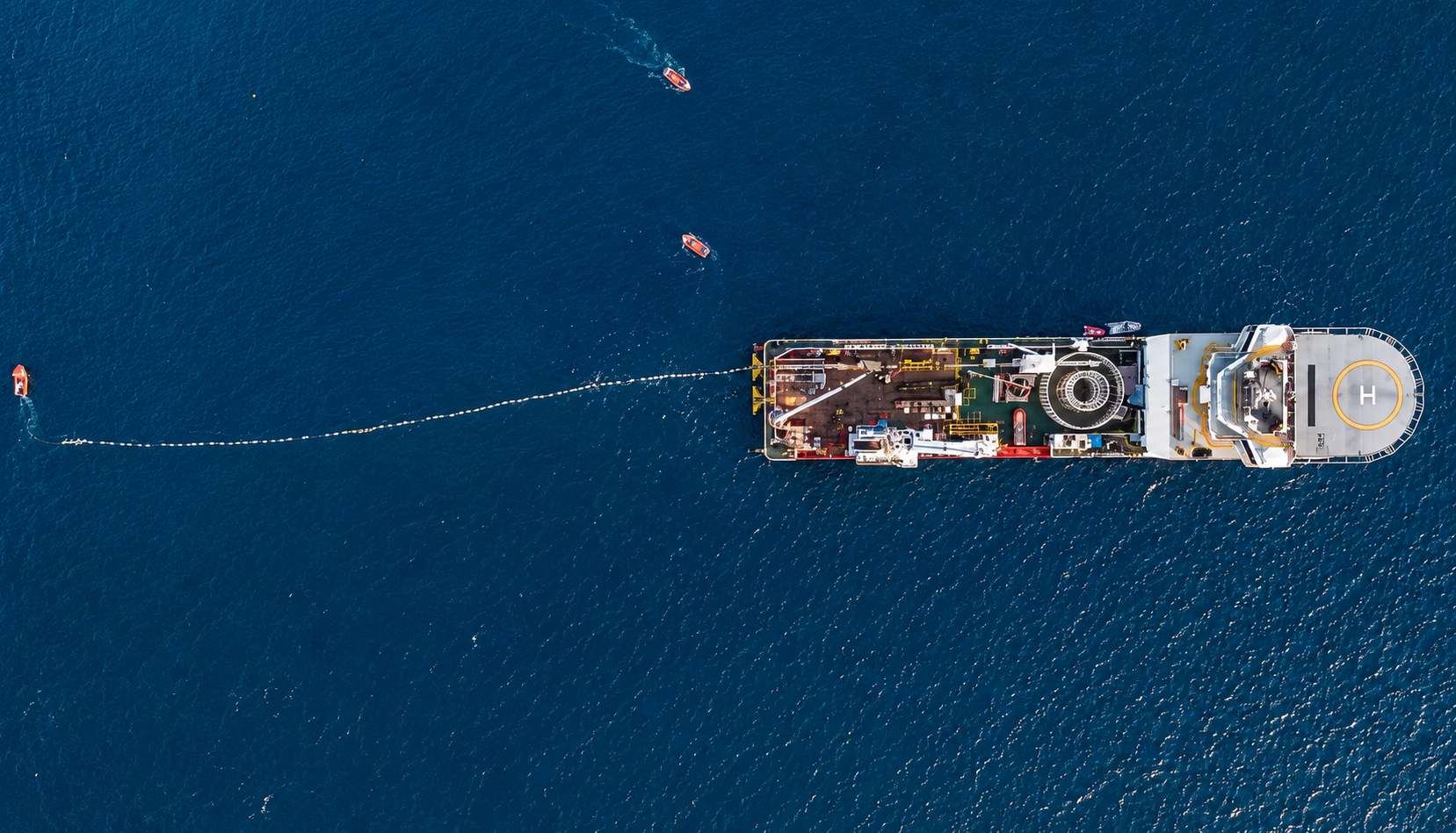 &Alpha;&nu;&tau;ί&sigma;&tau;&rho;&omicron;&phi;&eta; &mu;έ&tau;&rho;&eta;&sigma;&eta; &gamma;&iota;&alpha; &tau;&iota;&sigmaf; NAVTEX &tau;&omicron;&nu; &Sigma;&epsilon;&pi;&tau;έ&mu;&beta;&rho;&iota;&omicron; &mu;&epsilon;&tau;ά &tau;&eta;&nu; &epsilon;ί&sigma;&omicron;&delta;&omicron; &tau;&eta;&sigmaf; Meridiam &sigma;&tau;&omicron;&nu; GSI