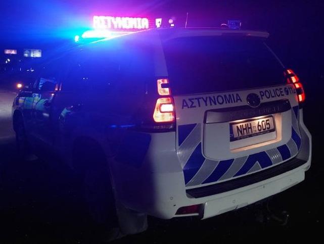 10 &sigma;&upsilon;&lambda;&lambda;ή&psi;&epsilon;&iota;&sigmaf; &kappa;&alpha;&iota; &epsilon;&kappa;&alpha;&tau;&omicron;&nu;&tau;ά&delta;&epsilon;&sigmaf; &kappa;&alpha;&tau;&alpha;&gamma;&gamma;&epsilon;&lambda;ί&epsilon;&sigmaf; &sigma;&epsilon; &nu;&upsilon;&chi;&tau;&epsilon;&rho;&iota;&nu;ή &epsilon;&pi;&iota;&chi;&epsilon;ί&rho;&eta;&sigma;&eta; &tau;&eta;&sigmaf; &Alpha;&sigma;&tau;&upsilon;&nu;&omicron;&mu;ί&alpha;&sigmaf;