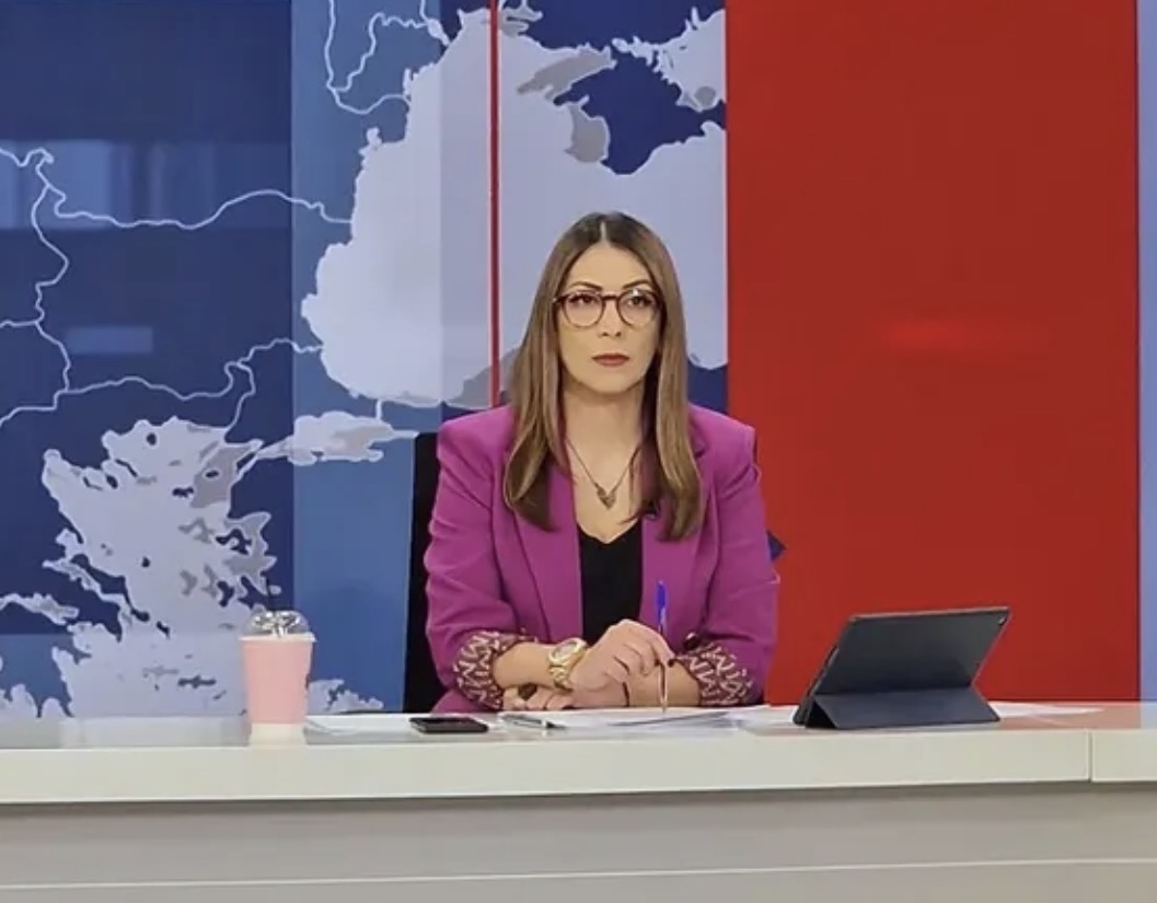 &Kappa;ά&tau;&iota;&alpha; &Sigma;ά&beta;&beta;&alpha;: &Eta; &omicron;&iota;&kappa;&omicron;&gamma;&epsilon;&nu;&epsilon;&iota;&alpha;&kappa;ή &epsilon;&xi;ό&rho;&mu;&eta;&sigma;&eta; &sigma;&tau;&eta; &phi;ύ&sigma;&eta; &kappa;&alpha;&iota; &omicron;&iota; &beta;&omicron;&upsilon;&tau;&iota;έ&sigmaf; &sigma;&epsilon; &pi;&omicron;&tau;&alpha;&mu;ό (&Phi;ώ&tau;&omicron;)