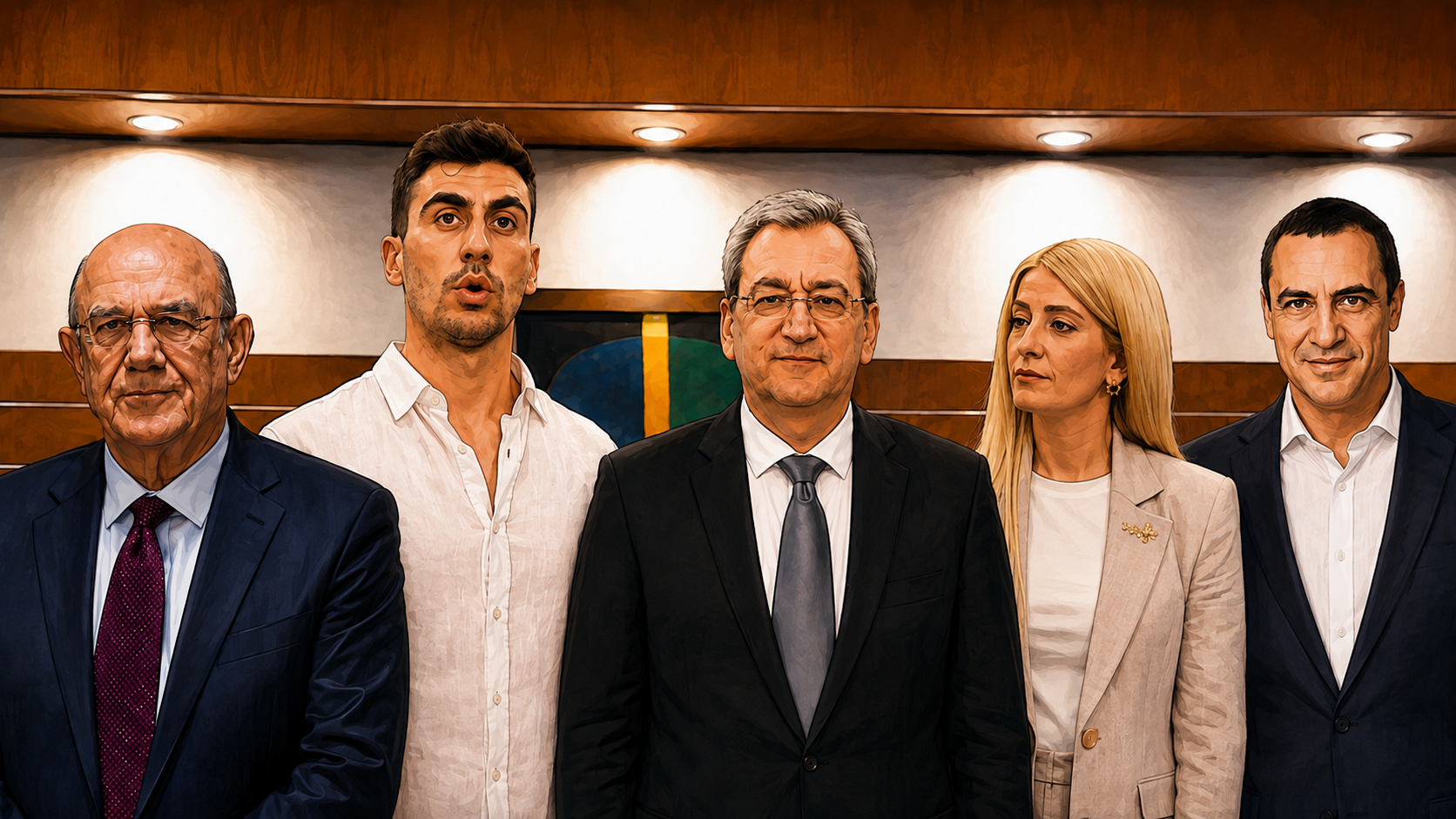 Reverse Engineering: &Sigma;&upsilon;&nu;&tau;ά&xi;&epsilon;&iota;&sigmaf;, &lambda;&epsilon;&phi;&tau;ά &sigma;&epsilon; ό&sigma;&omicron;&upsilon;&sigmaf; &kappa;ά&nu;&omicron;&upsilon;&nu; &pi;&alpha;&iota;&delta;&iota;ά &kappa;&alpha;&iota; &pi;&rho;&omicron;&sigma;&iota;&tau;ή &sigma;&tau;έ&gamma;&eta;