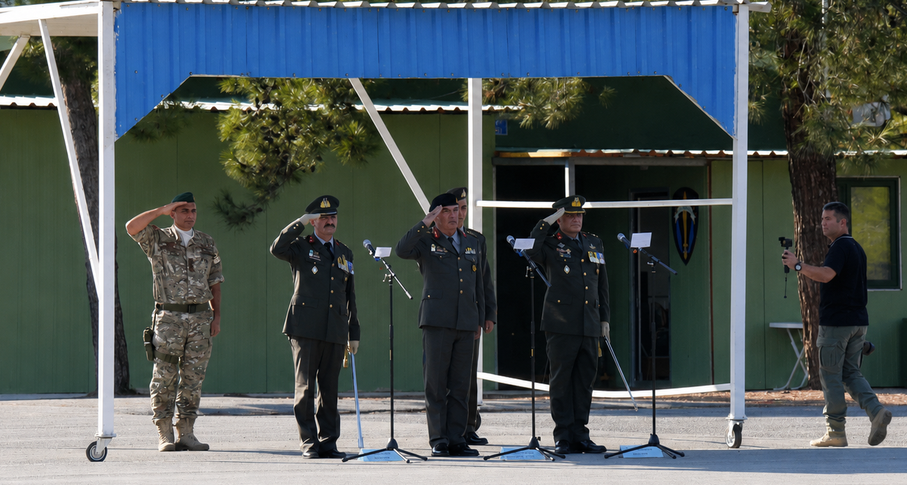 &Delta;&iota;&omicron;ί&kappa;&eta;&sigma;&eta; &Kappa;&alpha;&tau;&alpha;&delta;&rho;&omicron;&mu;ώ&nu;: &Omicron; &Iota;ά&kappa;&omega;&beta;&omicron;&sigmaf; &Pi;&alpha;&pi;έ&tau;&tau;&alpha;&sigmaf; &alpha;&nu;&alpha;&lambda;&alpha;&mu;&beta;ά&nu;&epsilon;&iota; &tau;&alpha; &eta;&nu;ί&alpha; &sigma;&tau;&omicron; &Sigma;&tau;&alpha;&upsilon;&rho;&omicron;&beta;&omicron;ύ&nu;&iota;