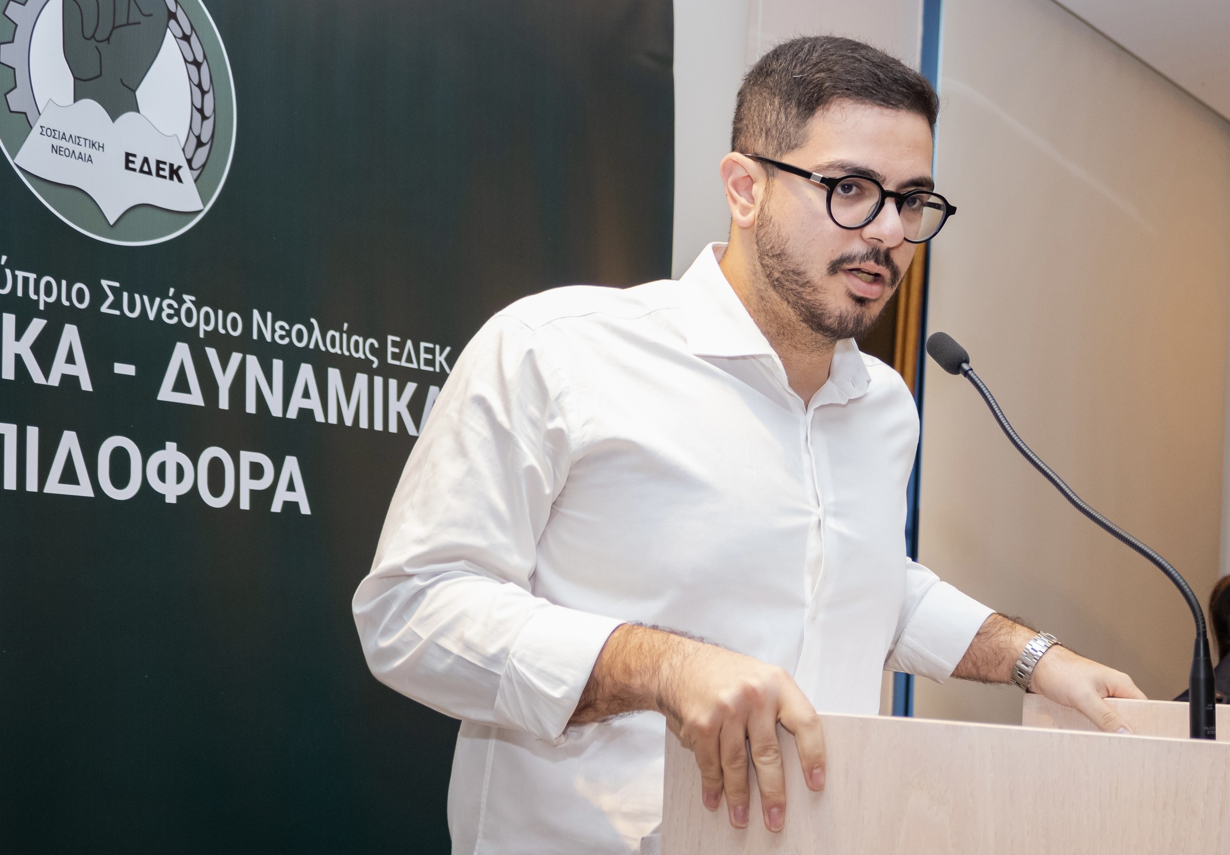 &Sigma;&upsilon;&nu;&tau;&alpha;&xi;&iota;&omicron;&delta;&omicron;&tau;&iota;&kappa;ή &Mu;&epsilon;&tau;&alpha;&rho;&rho;ύ&theta;&mu;&iota;&sigma;&eta;, έ&nu;&alpha; &nu;έ&omicron; &kappa;&omicron;&iota;&nu;&omega;&nu;&iota;&kappa;ό &sigma;&upsilon;&mu;&beta;ό&lambda;&alpha;&iota;&omicron;!
