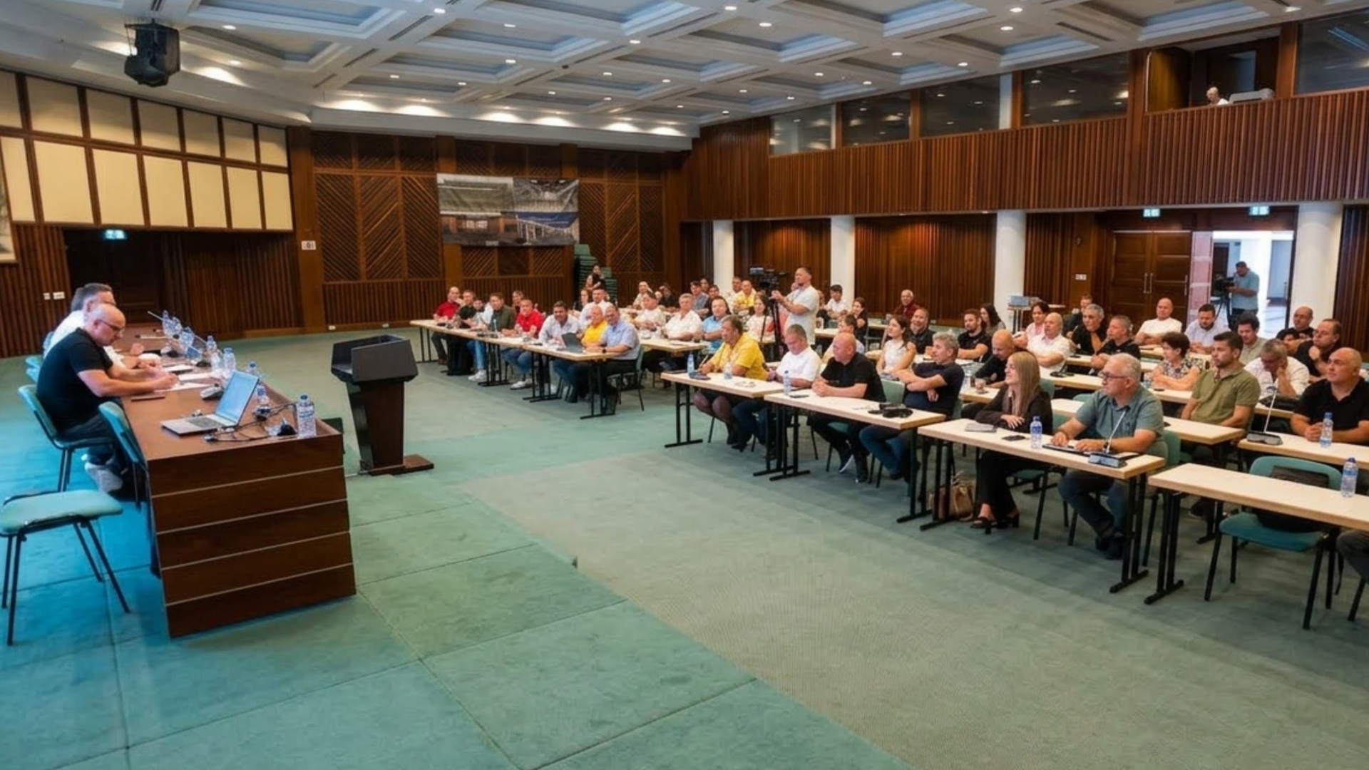 &Tau;&epsilon;&lambda;&epsilon;&sigma;ί&gamma;&rho;&alpha;&phi;&omicron; &gamma;&iota;&alpha; 24&omega;&rho;&eta; &alpha;&pi;&epsilon;&rho;&gamma;ί&alpha; &sigma;&tau;&iota;&sigmaf; 17 &Sigma;&epsilon;&pi;&tau;&epsilon;&mu;&beta;&rho;ί&omicron;&upsilon; &alpha;&pi;ό &omega;&rho;&omicron;&mu;ί&sigma;&theta;&iota;&omicron;&upsilon;&sigmaf; &sigma;&tau;&omicron; &Delta;&eta;&mu;ό&sigma;&iota;&omicron;