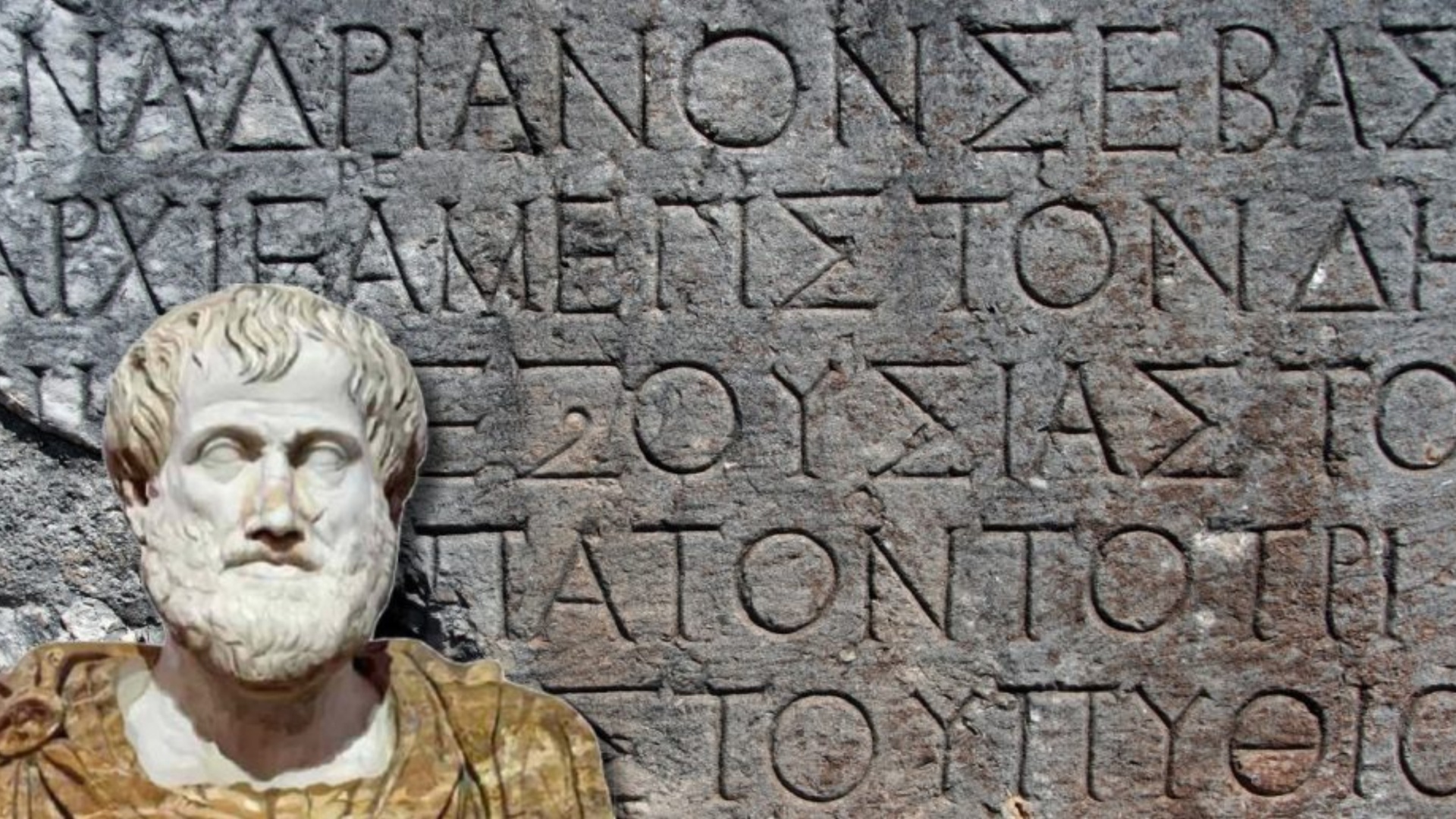 &Tau;&omicron; &Chi;ό&lambda;&iota;&gamma;&omicron;&upsilon;&nu;&tau; &epsilon;&rho;&omega;&tau;&epsilon;ύ&tau;&eta;&kappa;&epsilon; &tau;&alpha; &epsilon;&lambda;&lambda;&eta;&nu;&iota;&kappa;ά. &Epsilon;&mu;&epsilon;ί&sigmaf; &tau;&alpha; &chi;&omega;&rho;ί&sigma;&alpha;&mu;&epsilon;.