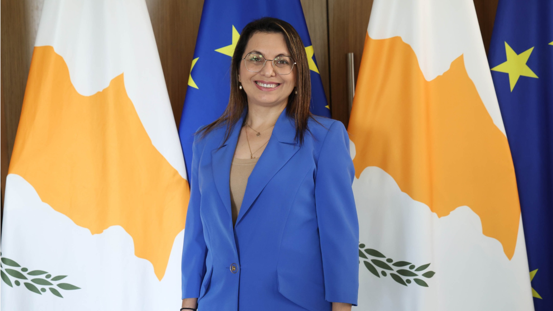 &Alpha;&lambda;&lambda;&alpha;&gamma;ή &sigma;&kappa;&upsilon;&tau;ά&lambda;&eta;&sigmaf; &sigma;&tau;&omicron; &Upsilon;&pi;&omicron;&upsilon;&rho;&gamma;&epsilon;ί&omicron; &Mu;&epsilon;&tau;&alpha;&phi;&omicron;&rho;ώ&nu;: &Alpha;&nu;έ&lambda;&alpha;&beta;&epsilon; &kappa;&alpha;&theta;ή&kappa;&omicron;&nu;&tau;&alpha; &eta; &Epsilon;&upsilon;&alpha;&nu;&theta;ί&alpha; &Tau;&sigma;&omicron;&lambda;ά&kappa;&eta;