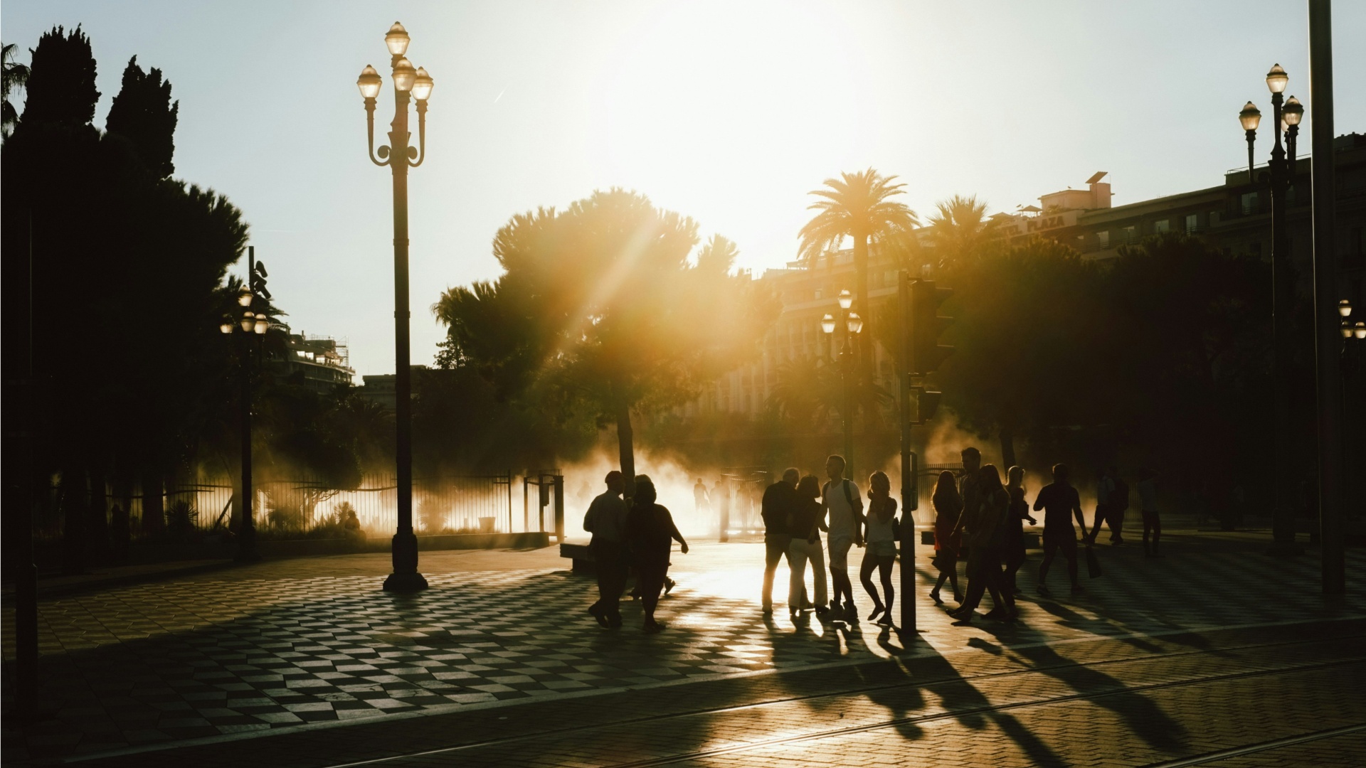 &Kappa;ί&tau;&rho;&iota;&nu;&eta; &pi;&rho;&omicron;&epsilon;&iota;&delta;&omicron;&pi;&omicron;ί&eta;&sigma;&eta;: &Phi;&tau;ά&nu;&epsilon;&iota; &tau;&omicron;&upsilon;&sigmaf; 40&deg;C &omicron; &upsilon;&delta;&rho;ά&rho;&gamma;&upsilon;&rho;&omicron;&sigmaf;