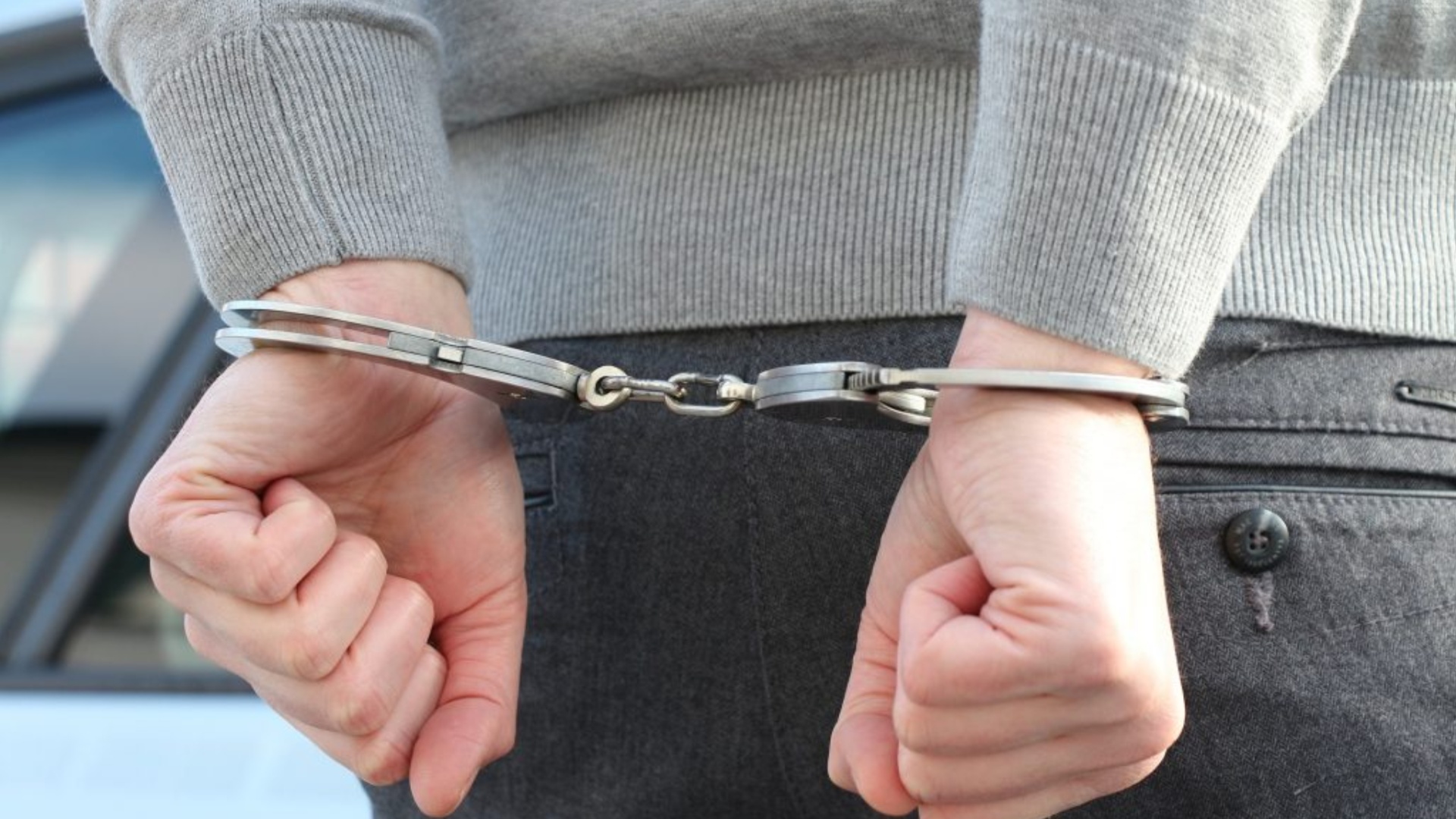 &Chi;&epsilon;&iota;&rho;&omicron;&pi;έ&delta;&epsilon;&sigmaf; &sigma;&epsilon; 37&chi;&rho;&omicron;&nu;&omicron; &sigma;&tau;&omicron; &Alpha;&epsilon;&rho;&omicron;&delta;&rho;ό&mu;&iota;&omicron; &Lambda;ά&rho;&nu;&alpha;&kappa;&alpha;&sigmaf; &gamma;&iota;&alpha; &alpha;&pi;ά&tau;&eta; &euro;827,000