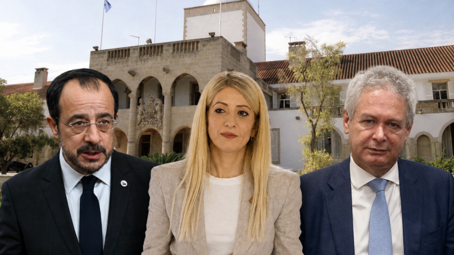 2028: &Tau;&rho;&epsilon;&iota;&sigmaf; &gamma;&iota;&alpha; &delta;ύ&omicron; &theta;έ&sigma;&epsilon;&iota;&sigmaf;. &Pi;&omicron;&iota;&omicron;&sigmaf; &mu;έ&nu;&epsilon;&iota; &epsilon;&kappa;&tau;ό&sigmaf;;