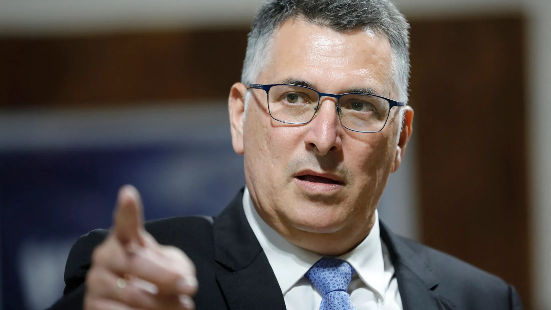 &laquo;&Pi;&upsilon;&rho;ά&raquo; &Iota;&sigma;&rho;&alpha;ή&lambda; &kappa;&alpha;&tau;ά &Tau;&omicron;&upsilon;&rho;&kappa;ί&alpha;&sigmaf; &mu;&epsilon; &phi;ό&nu;&tau;&omicron; &tau;&eta;&nu; &Kappa;ύ&pi;&rho;&omicron;: &laquo;&Kappa;&alpha;&tau;έ&chi;&epsilon;&iota; &tau;&omicron; 36% &tau;&omicron;&upsilon; &nu;&eta;&sigma;&iota;&omicron;ύ &kappa;&alpha;&iota; &kappa;&omicron;&upsilon;&nu;ά&epsilon;&iota; &tau;&omicron; &delta;ά&chi;&tau;&upsilon;&lambda;&omicron;&raquo;