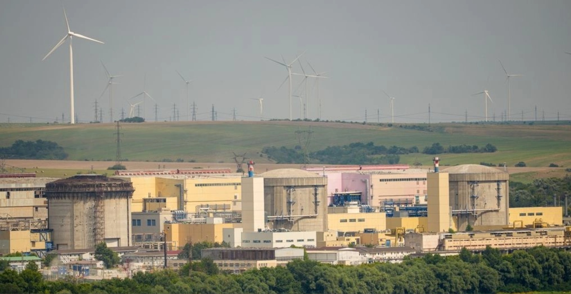 &Sigma;&tau;&alpha; &pi;&rho;ό&theta;&upsilon;&rho;&alpha; &pi;&lambda;ή&rho;&omicron;&upsilon;&sigmaf; &alpha;&nu;&alpha;&sigma;&tau;&omicron;&lambda;ή&sigmaf; &omicron; &pi;&upsilon;&rho;&eta;&nu;&iota;&kappa;ό&sigmaf; &sigma;&tau;&alpha;&theta;&mu;ό&sigmaf; &tau;&eta;&sigmaf; &Rho;&omicron;&upsilon;&mu;&alpha;&nu;ί&alpha;&sigmaf; &lambda;ό&gamma;&omega; &xi;&eta;&rho;&alpha;&sigma;ί&alpha;&sigmaf; &sigma;&tau;&omicron;&nu; &Delta;&omicron;ύ&nu;&alpha;&beta;&eta;