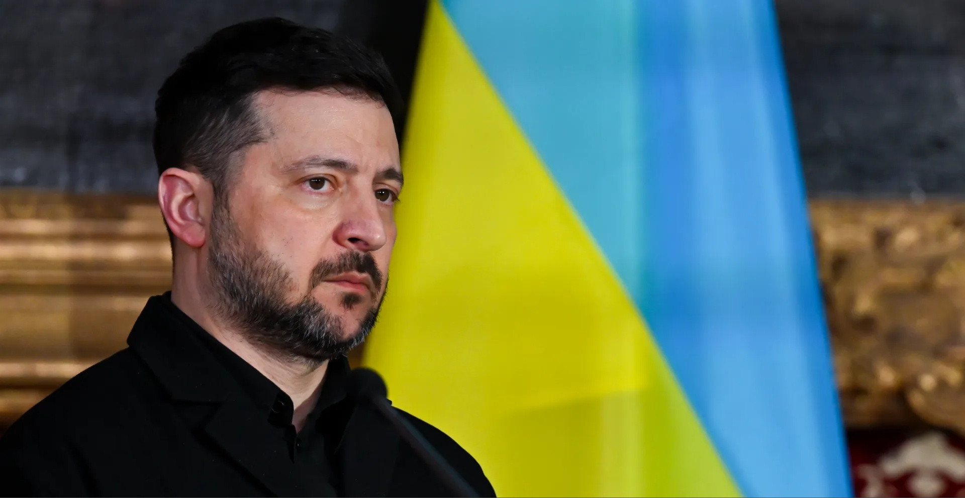 &Zeta;&epsilon;&lambda;έ&nu;&sigma;&kappa;&iota;: &Omicron; &rho;&omega;&sigma;&iota;&kappa;ό&sigmaf; &sigma;&tau;&rho;&alpha;&tau;ό&sigmaf; &chi;&rho;&eta;&sigma;&iota;&mu;&omicron;&pi;&omicron;ί&eta;&sigma;&epsilon; &beta;&omicron;&rho;&epsilon;&iota;&omicron;&kappa;&omicron;&rho;&epsilon;&alpha;&tau;&iota;&kappa;&omicron;ύ&sigmaf; &beta;&alpha;&lambda;&lambda;&iota;&sigma;&tau;&iota;&kappa;&omicron;ύ&sigmaf; &pi;&upsilon;&rho;&alpha;ύ&lambda;&omicron;&upsilon;&sigmaf; &kappa;&alpha;&tau;ά &tau;&eta;&sigmaf; &Zeta;&alpha;&pi;&omicron;&rho;ί&zeta;&iota;&alpha;