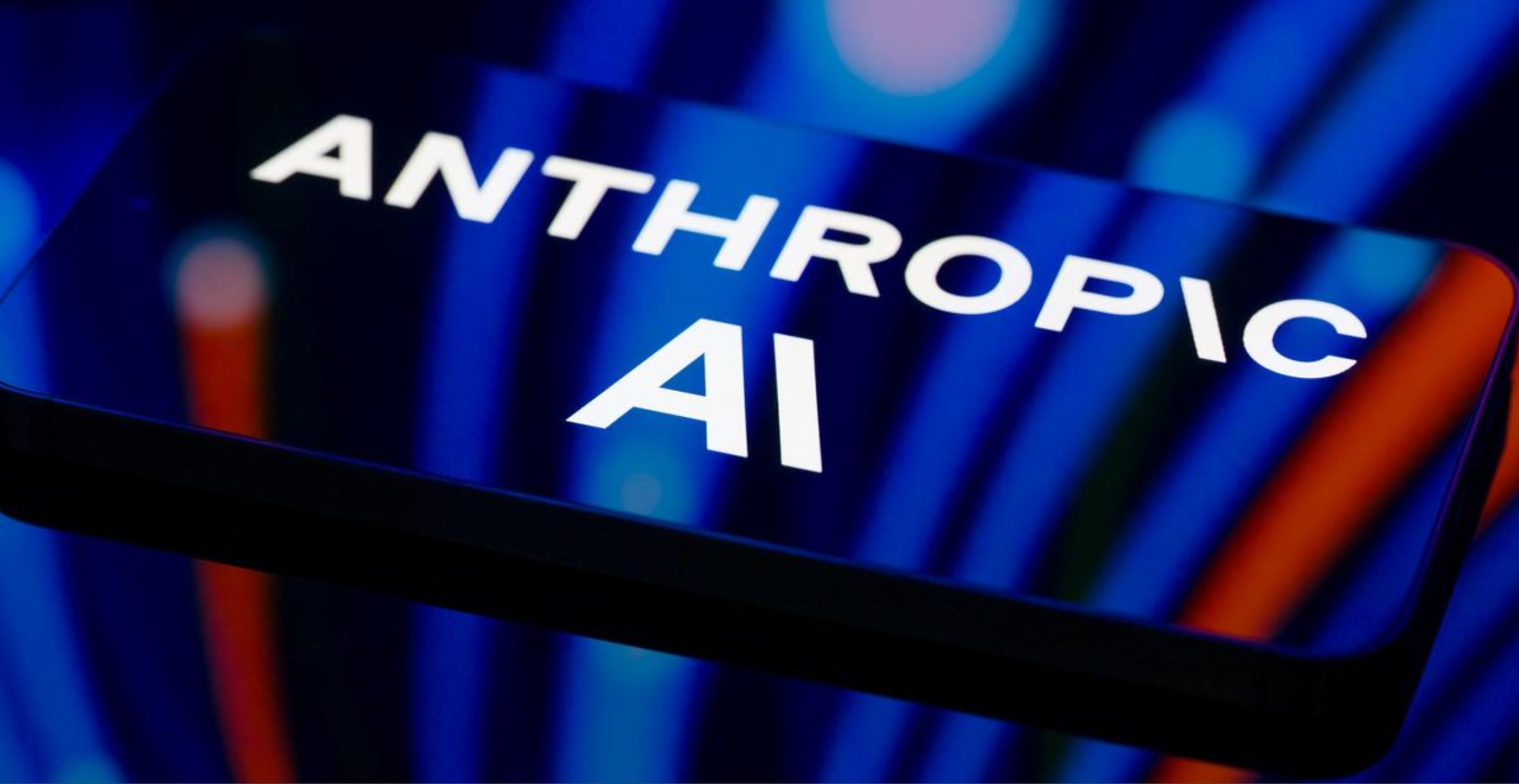 Anthropic: &Sigma;&tau;&alpha; &pi;&rho;ό&theta;&upsilon;&rho;&alpha; &tau;&eta;&sigmaf; &mu;&epsilon;&gamma;&alpha;&lambda;ύ&tau;&epsilon;&rho;&eta;&sigmaf; IPO ό&lambda;&omega;&nu; &tau;&omega;&nu; &epsilon;&pi;&omicron;&chi;ώ&nu; &epsilon;&nu; &mu;έ&sigma;ῳ &pi;&iota;έ&sigma;&epsilon;&omega;&nu; &kappa;&alpha;&iota; &alpha;&nu;&tau;&alpha;&gamma;&omega;&nu;&iota;&sigma;&mu;&omicron;ύ