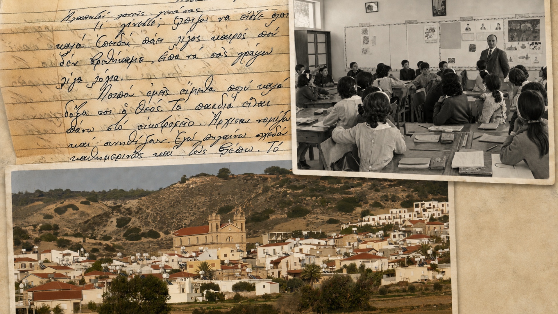 &Alpha;&pi;ό &tau;&omicron;&nu; &Kappa;&omicron;&rho;&mu;&alpha;&kappa;ί&tau;&eta; &sigma;&tau;&eta; &Lambda;&epsilon;&upsilon;&kappa;&omega;&sigma;ί&alpha;: &Eta; &gamma;&epsilon;&nu;&iota;ά &tau;&omega;&nu; &epsilon;&gamma;&kappa;&lambda;&omega;&beta;&iota;&sigma;&mu;έ&nu;&omega;&nu; &pi;&alpha;&iota;&delta;&iota;ώ&nu; &pi;&omicron;&upsilon; &alpha;&nu;&alpha;&gamma;&kappa;ά&sigma;&tau;&eta;&kappa;&epsilon; &nu;&alpha; &mu;&epsilon;&gamma;&alpha;&lambda;ώ&sigma;&epsilon;&iota; &chi;&omega;&rho;ί&sigmaf; &gamma;&omicron;&nu;&iota;&omicron;ύ&sigmaf;