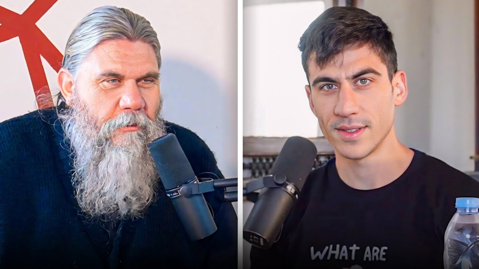 &Omicron; &pi;ά&tau;&epsilon;&rho; &Kappa;&upsilon;&pi;&rho;&iota;&alpha;&nu;ό&sigmaf; &kappa;&alpha;&iota; &tau;&omicron; &laquo;&theta;&alpha;ύ&mu;&alpha;&raquo; &tau;&omicron;&upsilon; &Phi;&epsilon;&iota;&delta;ί&alpha;: &Alpha;&pi;ό &tau;&omicron; &xi;&epsilon;&mu;ά&tau;&iota;&alpha;&sigma;&mu;&alpha; &tau;&omicron;&upsilon; &Mu;&epsilon;&nu;&omicron;ί&kappa;&omicron;&upsilon; &sigma;&tau;&eta;&nu; &alpha;&nu;&alpha;&tau;&rho;&omicron;&pi;ή &tau;&eta;&sigmaf; &kappa;ά&lambda;&pi;&eta;&sigmaf;
