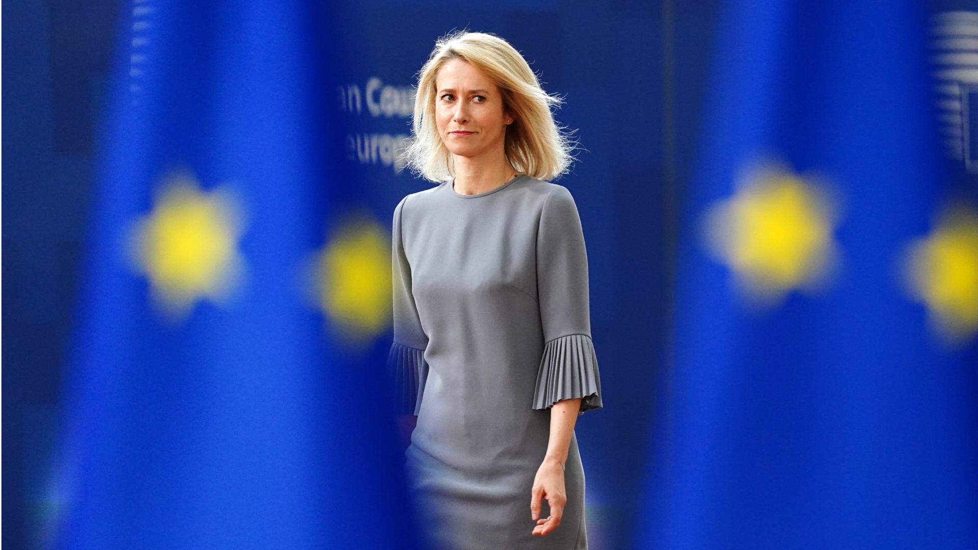 &Pi;&rho;ό&tau;&alpha;&sigma;&eta; &Kappa;ά&lambda;&alpha;&sigmaf; &gamma;&iota;&alpha; &alpha;ύ&xi;&eta;&sigma;&eta; &tau;&omega;&nu; &kappa;&upsilon;&rho;ώ&sigma;&epsilon;&omega;&nu; &kappa;&alpha;&tau;ά &tau;&eta;&sigmaf; &Rho;&omega;&sigma;ί&alpha;&sigmaf; &kappa;&alpha;&tau;ά 33% &ndash; &Kappa;&lambda;&iota;&mu;&alpha;&kappa;ώ&nu;&omicron;&nu;&tau;&alpha;&iota; &tau;&alpha; &theta;&alpha;&nu;&alpha;&tau;&eta;&phi;ό&rho;&alpha; &pi;&lambda;ή&gamma;&mu;&alpha;&tau;&alpha; &sigma;&tau;&alpha; &sigma;ύ&nu;&omicron;&rho;&alpha;