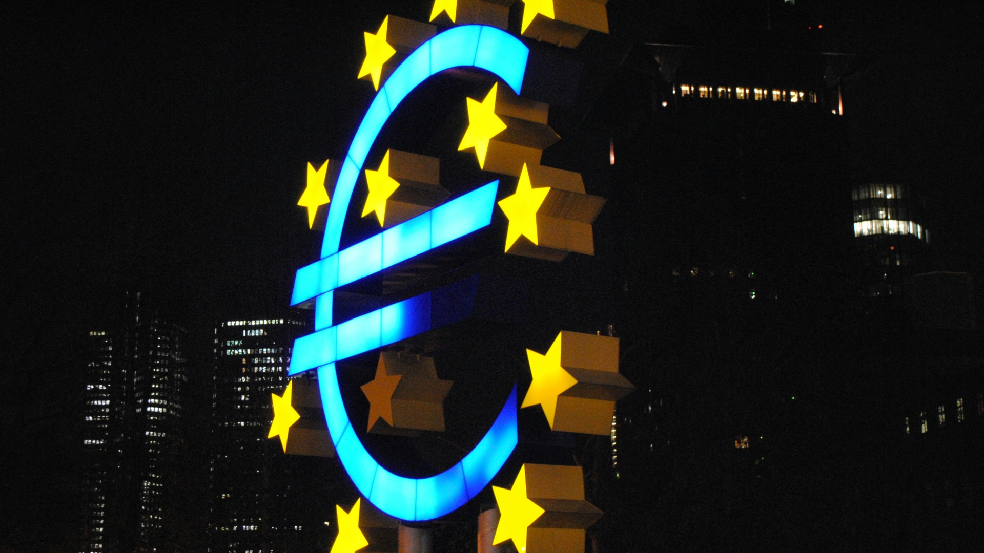 Έ&rho;&epsilon;&upsilon;&nu;&alpha; &Kappa;&Tau;&Kappa;: Ά&gamma;&nu;&omicron;&iota;&alpha; &kappa;&alpha;&iota; &epsilon;&pi;&iota;&phi;&upsilon;&lambda;ά&xi;&epsilon;&iota;&sigmaf; &tau;&omega;&nu; &Kappa;&upsilon;&pi;&rho;ί&omega;&nu; &gamma;&iota;&alpha; &tau;&omicron; &psi;&eta;&phi;&iota;&alpha;&kappa;ό &epsilon;&upsilon;&rho;ώ