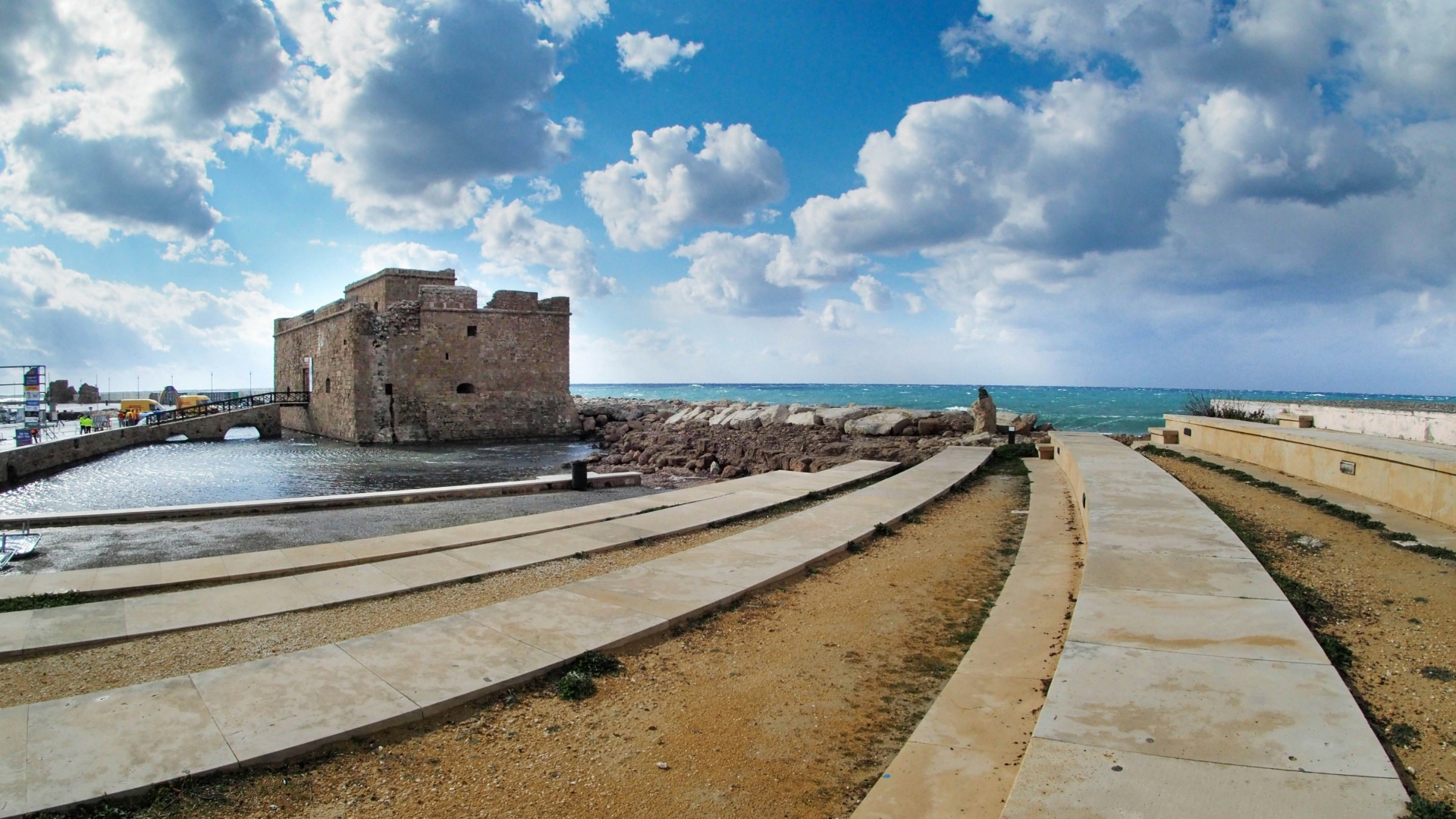 &Kappa;&lambda;&epsilon;ί&nu;&epsilon;&iota; &pi;&rho;&omicron;&sigma;&omega;&rho;&iota;&nu;ά &gamma;&iota;&alpha; &tau;&omicron; &kappa;&omicron;&iota;&nu;ό &tau;&omicron; &Mu;&epsilon;&sigma;&alpha;&iota;&omega;&nu;&iota;&kappa;ό &Kappa;ά&sigma;&tau;&rho;&omicron; &Pi;ά&phi;&omicron;&upsilon;