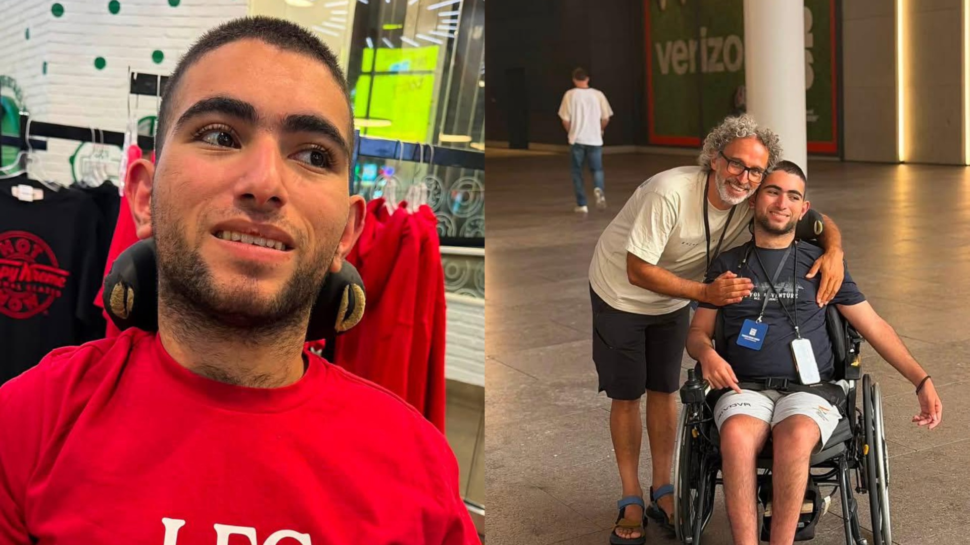&Eta; &alpha;&lambda;ύ&gamma;&iota;&sigma;&tau;&eta; &delta;&iota;&alpha;&delta;&rho;&omicron;&mu;ή &tau;&omicron;&upsilon; &Phi;&omicron;ί&beta;&omicron;&upsilon; &Chi;&alpha;&tau;&zeta;&eta;&iota;&omega;ά&nu;&nu;&omicron;&upsilon; &pi;&rho;&omicron;&sigmaf; &tau;&omicron; &Pi;&alpha;&nu;&epsilon;&pi;&iota;&sigma;&tau;ή&mu;&iota;&omicron; &Kappa;ύ&pi;&rho;&omicron;&upsilon;