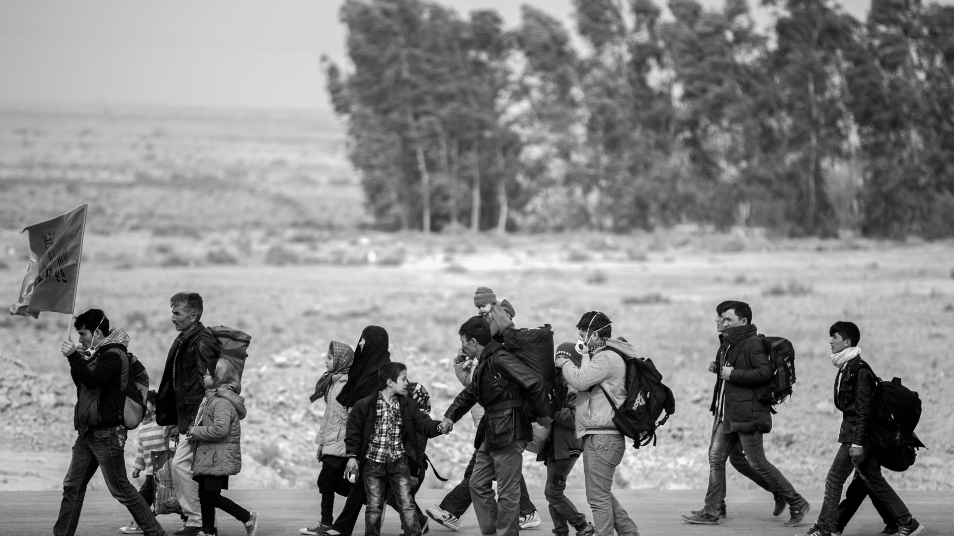 &Pi;&rho;ώ&tau;&eta; &kappa;&omicron;&iota;&nu;ή &pi;&tau;ή&sigma;&eta; &epsilon;&pi;&iota;&sigma;&tau;&rho;&omicron;&phi;ώ&nu; &Kappa;ύ&pi;&rho;&omicron;&upsilon; - Frontex: &Sigma;&tau;&omicron;&upsilon;&sigmaf; 6.000 &omicron;&iota; &epsilon;&pi;&alpha;&nu;&alpha;&pi;&alpha;&tau;&rho;&iota;&sigma;&mu;&omicron;ί &tau;&omicron; 2026