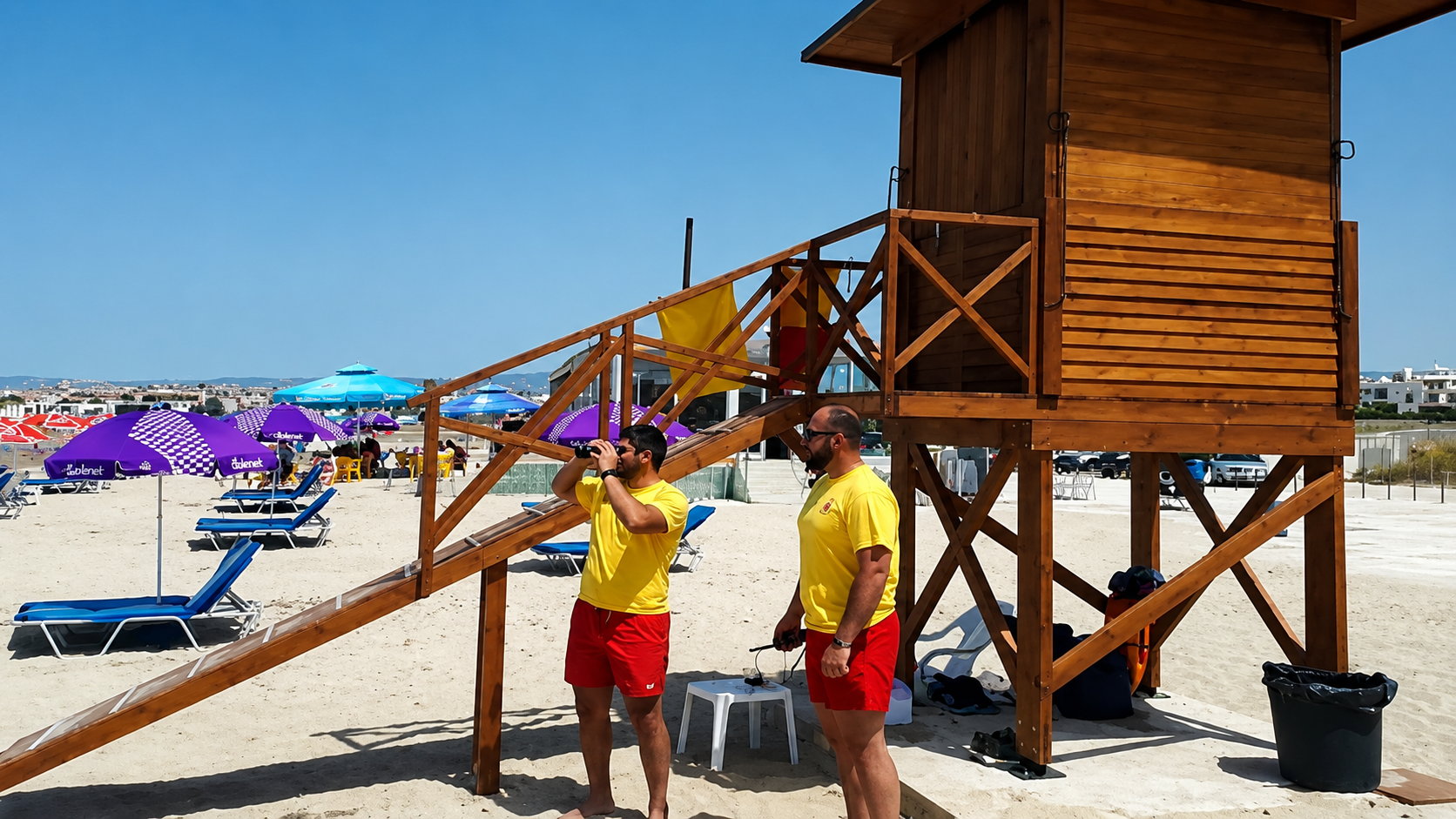 &Pi;&Alpha;&Sigma;&Upsilon;&Epsilon;&Kappa;-&Pi;&Epsilon;&Omicron;: &Zeta;&eta;&tau;ά 10&mu;&eta;&nu;&eta; &alpha;&pi;&alpha;&sigma;&chi;ό&lambda;&eta;&sigma;&eta; &kappa;&alpha;&iota; &delta;&iota;&epsilon;ύ&rho;&upsilon;&nu;&sigma;&eta; &omega;&rho;&alpha;&rho;ί&omicron;&upsilon; &tau;&omega;&nu; &nu;&alpha;&upsilon;&alpha;&gamma;&omicron;&sigma;&omega;&sigma;&tau;ώ&nu;