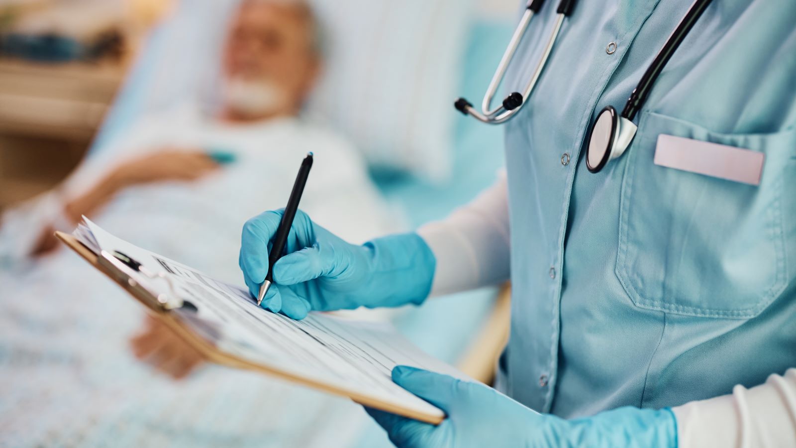 &Omicron;&Epsilon;&Beta;: &Nu;έ&alpha; &alpha;&nu;&epsilon;&xi;ά&rho;&tau;&eta;&tau;&eta; &mu;&epsilon;&lambda;έ&tau;&eta; &epsilon;&pi;&iota;&beta;&epsilon;&beta;&alpha;&iota;ώ&nu;&epsilon;&iota; &tau;&eta;&nu; &alpha;&pi;&omicron;&upsilon;&sigma;ί&alpha; 600 &nu;&omicron;&sigma;&eta;&lambda;&epsilon;&upsilon;&tau;ώ&nu; &alpha;&pi;ό &tau;&omicron;&nu; &tau;&omicron;&mu;έ&alpha; &tau;&eta;&sigmaf; &upsilon;&gamma;&epsilon;ί&alpha;&sigmaf;