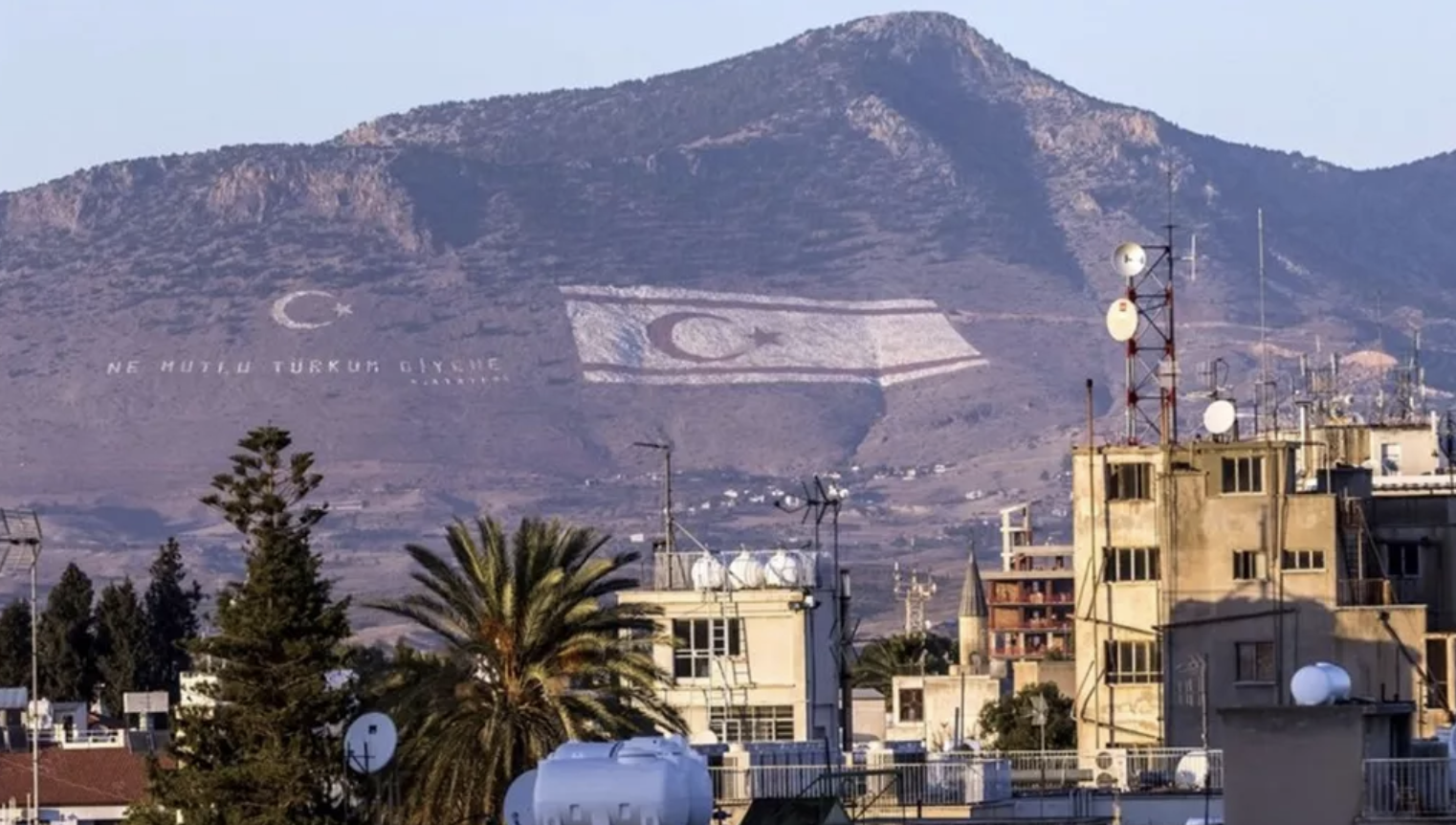 &Alpha;&pi;&omicron;&sigma;ύ&rho;&epsilon;&tau;&alpha;&iota; &eta; EXIT &alpha;&pi;ό &tau;&eta;&nu; &epsilon;&kappa;&delta;ή&lambda;&omega;&sigma;&eta; &laquo;Nexus&raquo; &sigma;&tau;&omicron; &kappa;&alpha;&tau;&epsilon;&chi;ό&mu;&epsilon;&nu;&omicron; &Kappa;ά&sigma;&tau;&rho;&omicron; &tau;&eta;&sigmaf; &Kappa;&epsilon;&rho;ύ&nu;&epsilon;&iota;&alpha;&sigmaf;