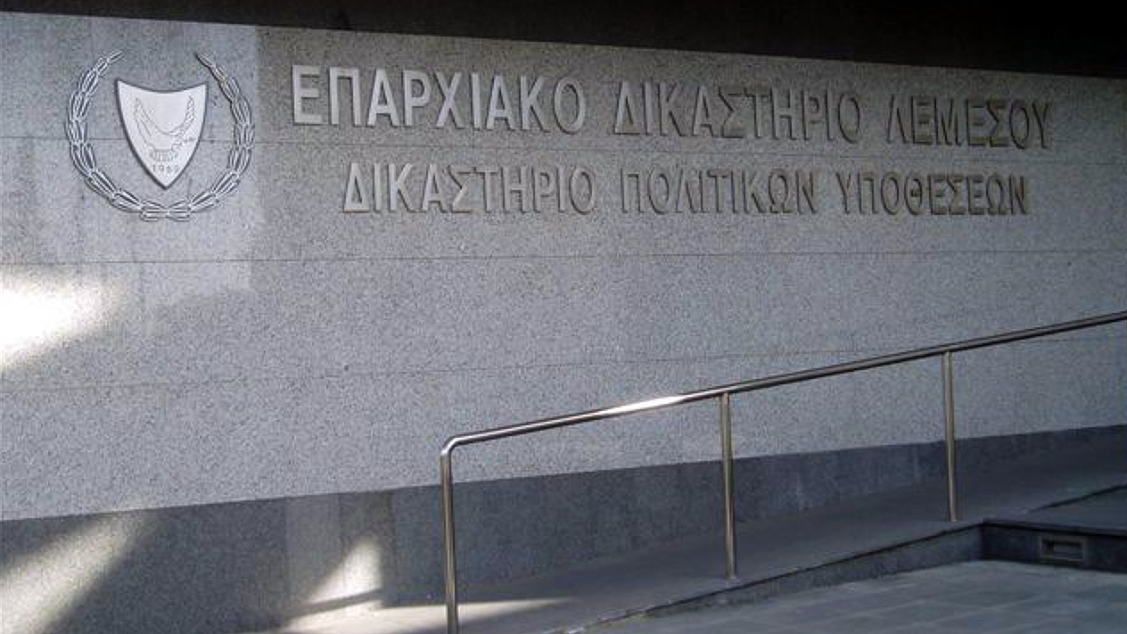 &Gamma;&nu;&omega;&sigma;&tau;ό&sigmaf; &sigma;&tau;&iota;&sigmaf; &Alpha;&rho;&chi;έ&sigmaf; &omicron; 37&chi;&rho;&omicron;&nu;&omicron;&sigmaf; &pi;&omicron;&upsilon; &epsilon;&rho;&epsilon;&upsilon;&nu;ά&tau;&alpha;&iota; &gamma;&iota;&alpha; &alpha;&pi;ά&tau;&epsilon;&sigmaf; &euro;827.400 &mu;&epsilon; &omicron;&chi;ή&mu;&alpha;&tau;&alpha;