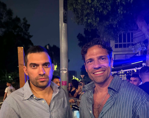 &Omicron; K&omega;&nu;&sigma;&tau;&alpha;&nu;&tau;ί&nu;&omicron;&sigmaf; &Alpha;&rho;&gamma;&upsilon;&rho;ό&sigmaf; &alpha;&pi;&omicron;&kappa;&lambda;&epsilon;&iota;&sigma;&tau;&iota;&kappa;ά &sigma;&tau;&omicron; INK: &Omicron; &xi;&epsilon;&chi;&omega;&rho;&iota;&sigma;&tau;ό&sigmaf; &lambda;ό&gamma;&omicron;&sigmaf; &pi;&omicron;&upsilon; &beta;&rho;έ&theta;&eta;&kappa;&epsilon; &sigma;&tau;&eta;&nu; &Kappa;ύ&pi;&rho;&omicron; (&Beta;ί&nu;&tau;&epsilon;&omicron;)