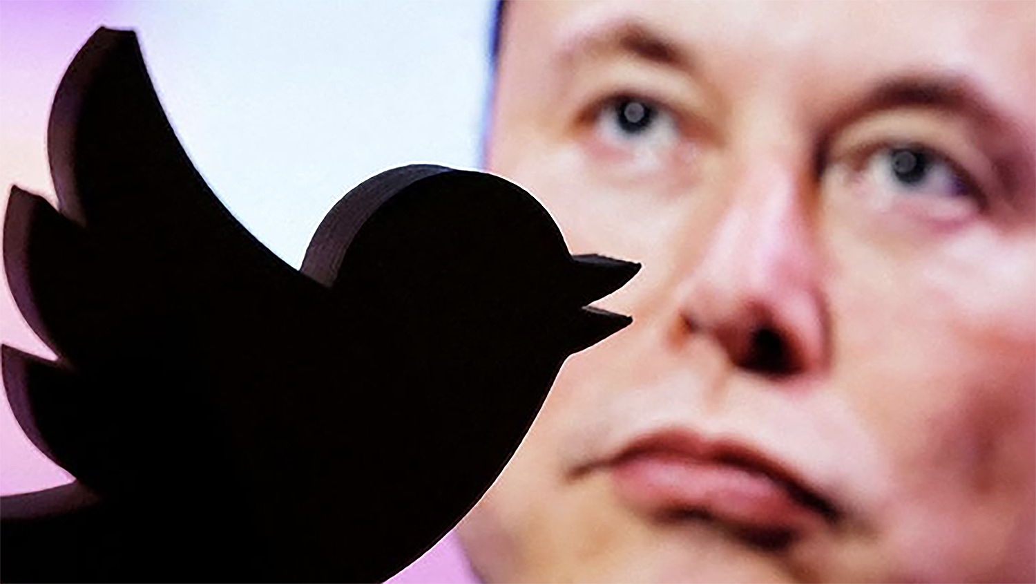 Το tweet που κόστισε στον Μασκ $40 εκατ. και την προεδρία της Tesla