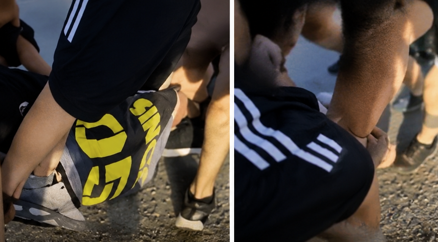 &Pi;&alpha;&rho;&omicron;&upsilon;&sigma;&iota;ά&sigma;&tau;&eta;&kappa;&epsilon; &omicron;&iota;&kappa;&epsilon;&iota;&omicron;&theta;&epsilon;&lambda;ώ&sigmaf; &sigma;&tau;&eta;&nu; &Alpha;&sigma;&tau;&upsilon;&nu;&omicron;&mu;ί&alpha; 16&chi;&rho;&omicron;&nu;&omicron;&sigmaf; &pi;&omicron;&upsilon; &alpha;&nu;&alpha;&zeta;&eta;&tau;&epsilon;ί&tau;&omicron; &gamma;&iota;&alpha; &tau;&alpha; &epsilon;&pi;&epsilon;&iota;&sigma;ό&delta;&iota;&alpha; &sigma;&tau;&omicron; &Alpha;&Epsilon;&Kappa; &Alpha;&rho;έ&nu;&alpha;