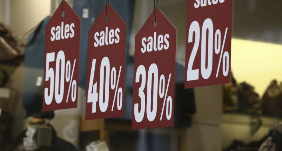 &Theta;&epsilon;&tau;&iota;&kappa;ό &pi;&rho;ό&sigma;&eta;&mu;&omicron; &sigma;&tau;&iota;&sigmaf; &theta;&epsilon;&rho;&iota;&nu;έ&sigmaf; &epsilon;&kappa;&pi;&tau;ώ&sigma;&epsilon;&iota;&sigmaf;, &alpha;&lambda;&lambda;ά &mu;&epsilon; &pi;&iota;έ&sigma;&epsilon;&iota;&sigmaf; &sigma;&tau;&eta;&nu; &alpha;&gamma;&omicron;&rho;ά &ndash; Έ&omega;&sigmaf; &kappa;&alpha;&iota; 70% &omicron;&iota; &mu;&epsilon;&iota;ώ&sigma;&epsilon;&iota;&sigmaf; &tau;&iota;&mu;ώ&nu;