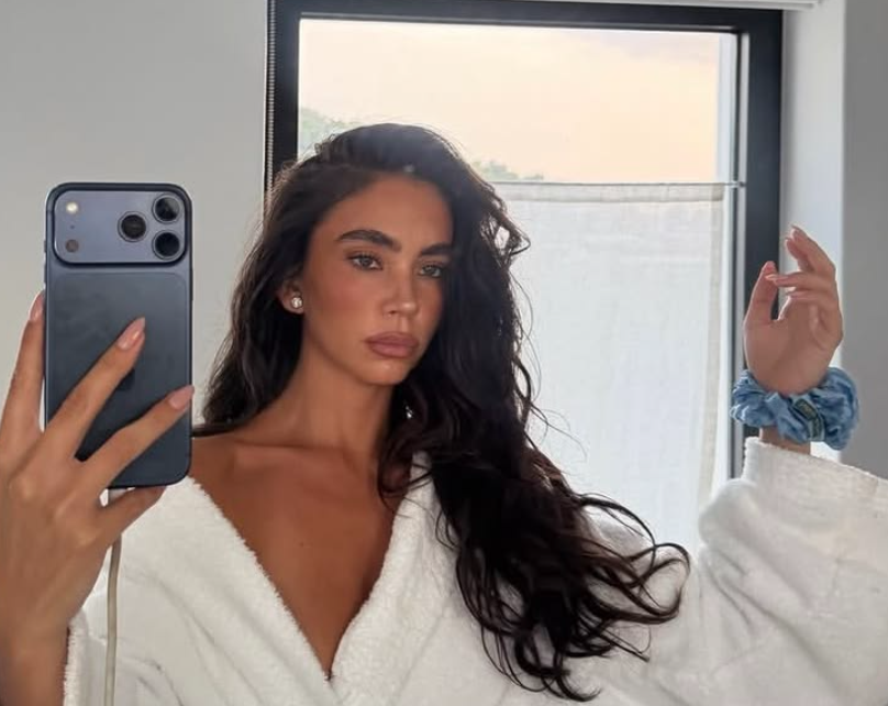 4+1 &beta;ή&mu;&alpha;&tau;&alpha; &sigma;&tau;&omicron; hair oiling &gamma;&iota;&alpha; &nu;&alpha; &delta;&epsilon;&iota;&sigmaf; &delta;&iota;&alpha;&phi;&omicron;&rho;ά &sigma;&tau;&omicron; &mu;ή&kappa;&omicron;&sigmaf; &tau;&omega;&nu; &mu;&alpha;&lambda;&lambda;&iota;ώ&nu; &sigma;&omicron;&upsilon;