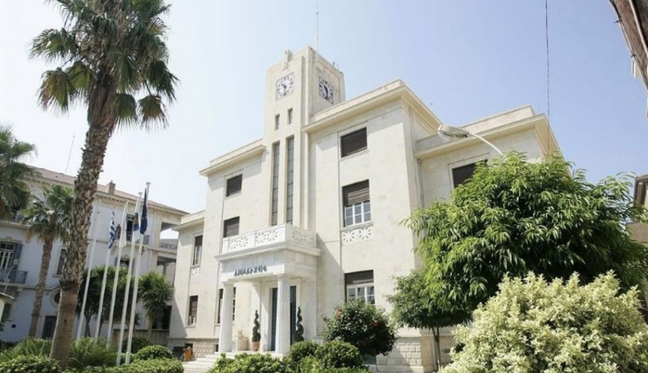 &Tau;ί&nu;&alpha; &Pi;&alpha;ύ&lambda;&omicron;&upsilon; &kappa;&alpha;&iota; &Gamma;&iota;ά&nu;&nu;&eta;&sigmaf; &Alpha;&rho;&mu;&epsilon;ύ&tau;&eta;&sigmaf; &sigma;&upsilon;&zeta;ή&tau;&eta;&sigma;&alpha;&nu; &tau;&rho;ό&pi;&omicron;&upsilon;&sigmaf; &epsilon;&nu;ί&sigma;&chi;&upsilon;&sigma;&eta;&sigmaf; &tau;&omega;&nu; &delta;&rho;ά&sigma;&epsilon;&omega;&nu; &kappa;&omicron;&iota;&nu;&omega;&nu;&iota;&kappa;ή&sigmaf; &pi;&rho;ό&nu;&omicron;&iota;&alpha;&sigmaf; &sigma;&tau;&eta;&nu; &pi;ό&lambda;&eta;