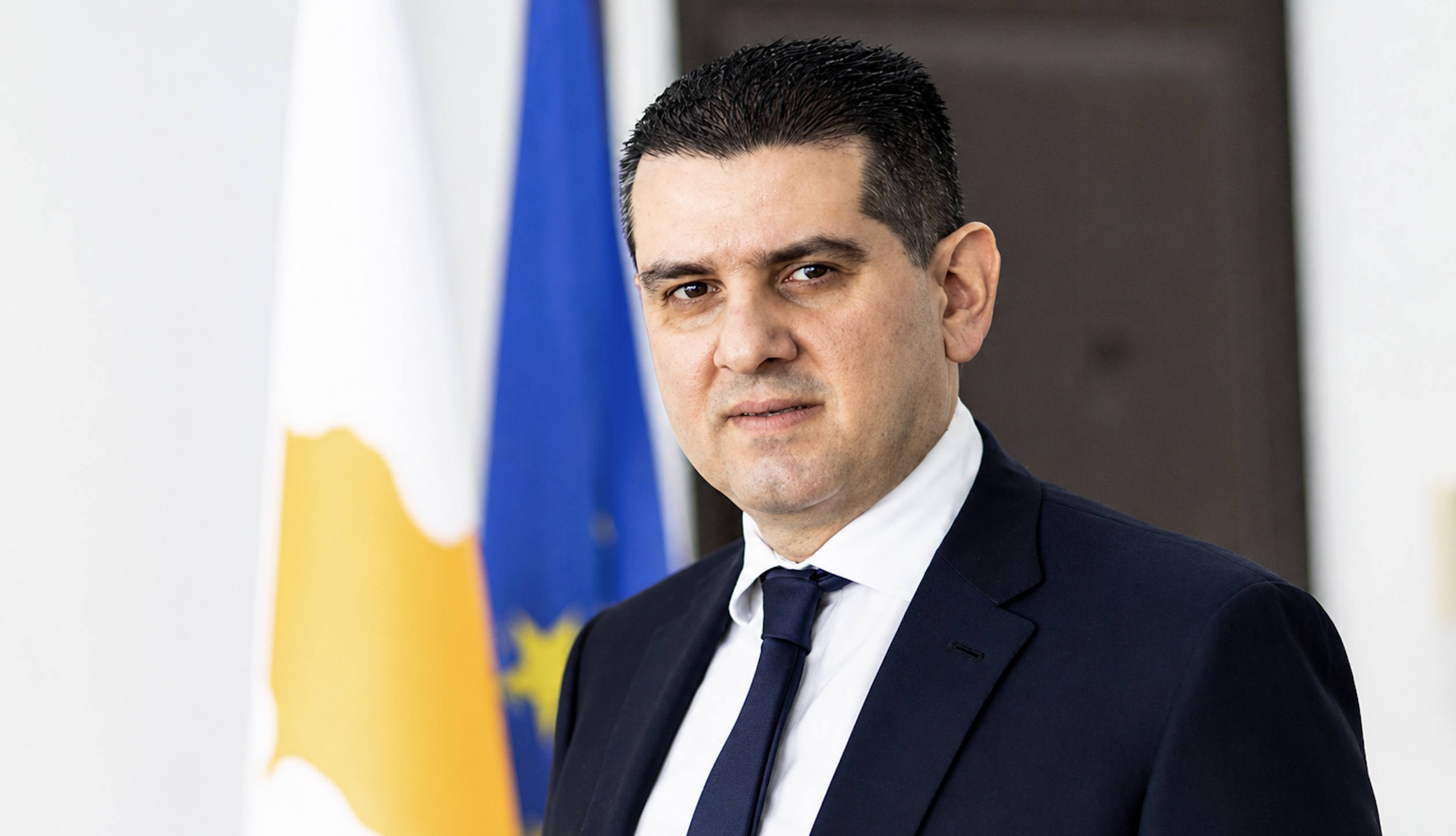 &Delta;&alpha;&mu;&iota;&alpha;&nu;ό&sigmaf; &gamma;&iota;&alpha; GSI: &Alpha;&nu;&alpha;&mu;έ&nu;&epsilon;&tau;&alpha;&iota; έ&kappa;&delta;&omicron;&sigma;&eta; NAVTEX &alpha;&pi;ό &tau;&eta;&nu; &epsilon;&lambda;&lambda;&eta;&nu;&iota;&kappa;ή &kappa;&upsilon;&beta;έ&rho;&nu;&eta;&sigma;&eta; &mu;έ&sigma;&alpha; &sigma;&tau;&iota;&sigmaf; &epsilon;&pi;ό&mu;&epsilon;&nu;&epsilon;&sigmaf; &epsilon;&beta;&delta;&omicron;&mu;ά&delta;&epsilon;&sigmaf;