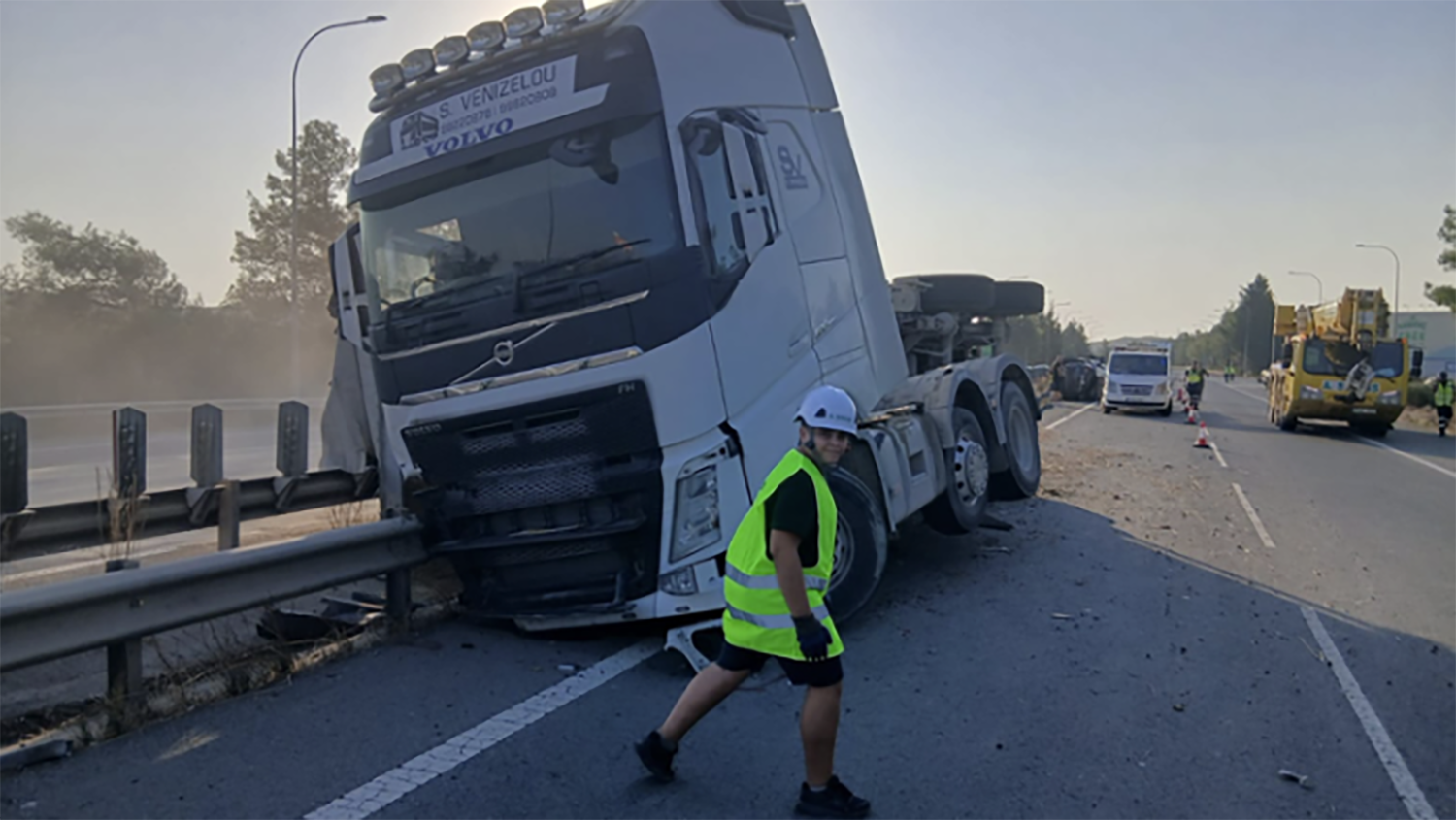 &Epsilon;&nu;&epsilon;&rho;&gamma;&omicron;&pi;&omicron;&iota;ή&theta;&eta;&kappa;&epsilon; &tau;&omicron; &sigma;&chi;έ&delta;&iota;&omicron; &Nu;&Epsilon;&Sigma;&Tau;&Omega;&Rho; &gamma;&iota;&alpha; &tau;&omicron; &sigma;&omicron;&beta;&alpha;&rho;ό &tau;&rho;&omicron;&chi;&alpha;ί&omicron; &sigma;&tau;&omicron; &Pi;έ&rho;&alpha; &Chi;&omega;&rho;&iota;o
