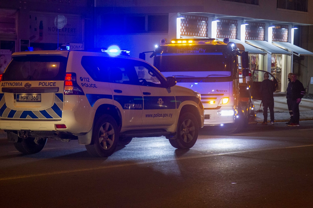 &Epsilon;&nu;&tau;&alpha;&tau;&iota;&kappa;έ&sigmaf; &epsilon;&pi;&iota;&chi;&epsilon;&iota;&rho;ή&sigma;&epsilon;&iota;&sigmaf; &tau;&eta;&sigmaf; &Alpha;&sigma;&tau;&upsilon;&nu;&omicron;&mu;ί&alpha;&sigmaf; &tau;&eta; &nu;ύ&chi;&tau;&alpha; - 10 &sigma;&upsilon;&lambda;&lambda;ή&psi;&epsilon;&iota;&sigmaf; &kappa;&alpha;&iota; &epsilon;&kappa;&alpha;&tau;&omicron;&nu;&tau;ά&delta;&epsilon;&sigmaf; έ&lambda;&epsilon;&gamma;&chi;&omicron;&iota;