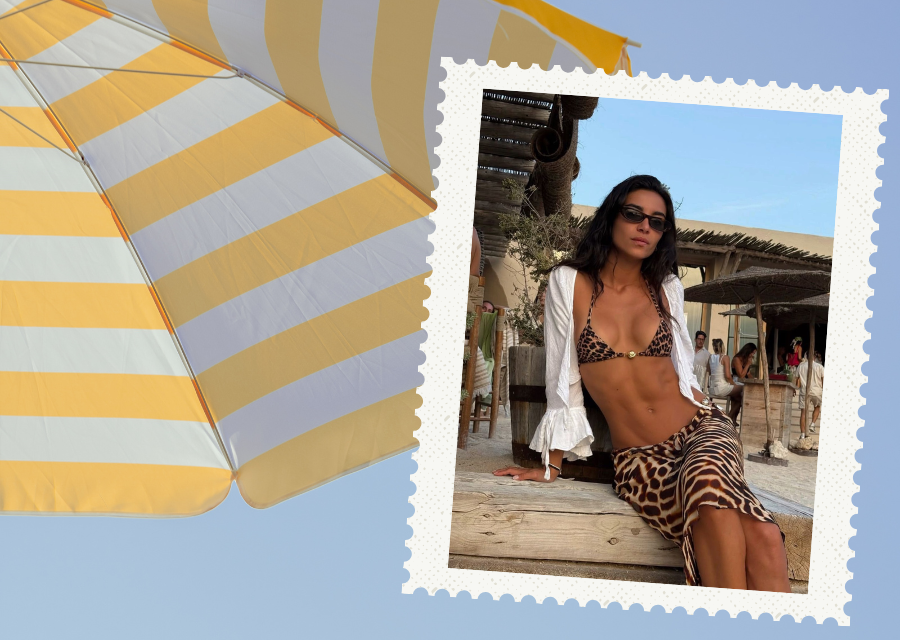 &Tau;&alpha; beach bar looks &pi;&omicron;&upsilon; &theta;&alpha; &beta;&lambda;έ&pi;&epsilon;&iota;&sigmaf; &pi;&alpha;&nu;&tau;&omicron;ύ &tau;&omicron;&nu; &Delta;&epsilon;&kappa;&alpha;&pi;&epsilon;&nu;&tau;&alpha;ύ&gamma;&omicron;&upsilon;&sigma;&tau;&omicron;