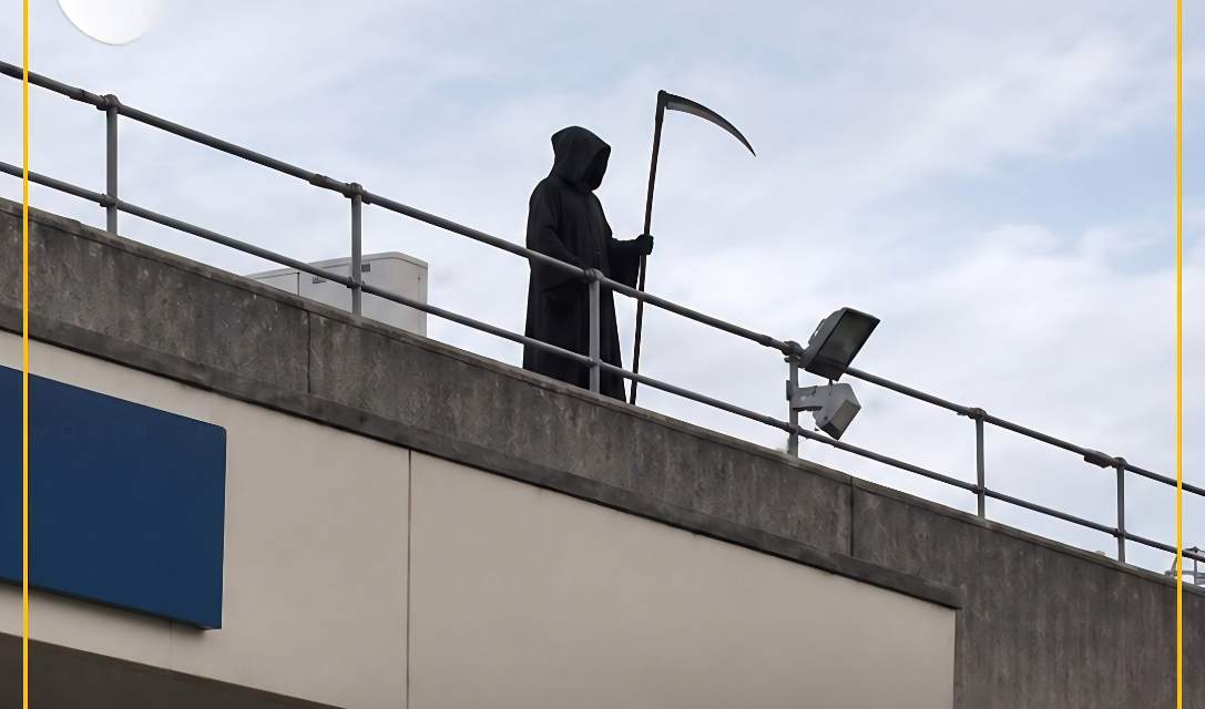 &Nu;&tau;ύ&theta;&eta;&kappa;&epsilon; &laquo;&Chi;ά&rho;&omicron;&sigmaf;&raquo; &kappa;&alpha;&iota; &alpha;&nu;έ&beta;&eta;&kappa;&epsilon; &sigma;&tau;&eta;&nu; &omicron;&rho;&omicron;&phi;ή &nu;&omicron;&sigma;&omicron;&kappa;&omicron;&mu;&epsilon;ί&omicron;&upsilon; &gamma;&iota;&alpha; &nu;&alpha;&hellip; &kappa;&omicron;&iota;&tau;ά&zeta;&epsilon;&iota; &tau;&omicron;&upsilon;&sigmaf; &alpha;&sigma;&theta;&epsilon;&nu;&epsilon;ί&sigmaf;!