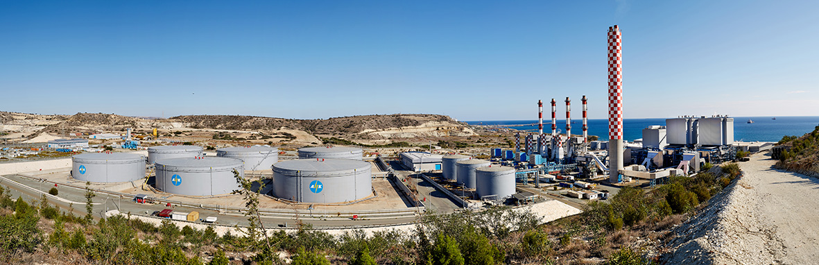 &Sigma;&tau;&alpha; ά&kappa;&rho;&alpha; &eta; &kappa;ό&nu;&tau;&rho;&alpha; &Alpha;&Eta;&Kappa;&ndash;PEC: &laquo;&Delta;&epsilon;&nu; &theta;&alpha; &alpha;&nu;&epsilon;&chi;&theta;&omicron;ύ&mu;&epsilon; &tau;&omicron;&nu; &delta;&iota;&alpha;&sigma;&upsilon;&rho;&mu;ό&raquo; &ndash; &Tau;&iota; &kappa;&alpha;&tau;&alpha;&gamma;&gamma;έ&lambda;&lambda;&epsilon;&iota; &gamma;&iota;&alpha; &tau;&omicron; &Beta;&alpha;&sigma;&iota;&lambda;&iota;&kappa;ό
