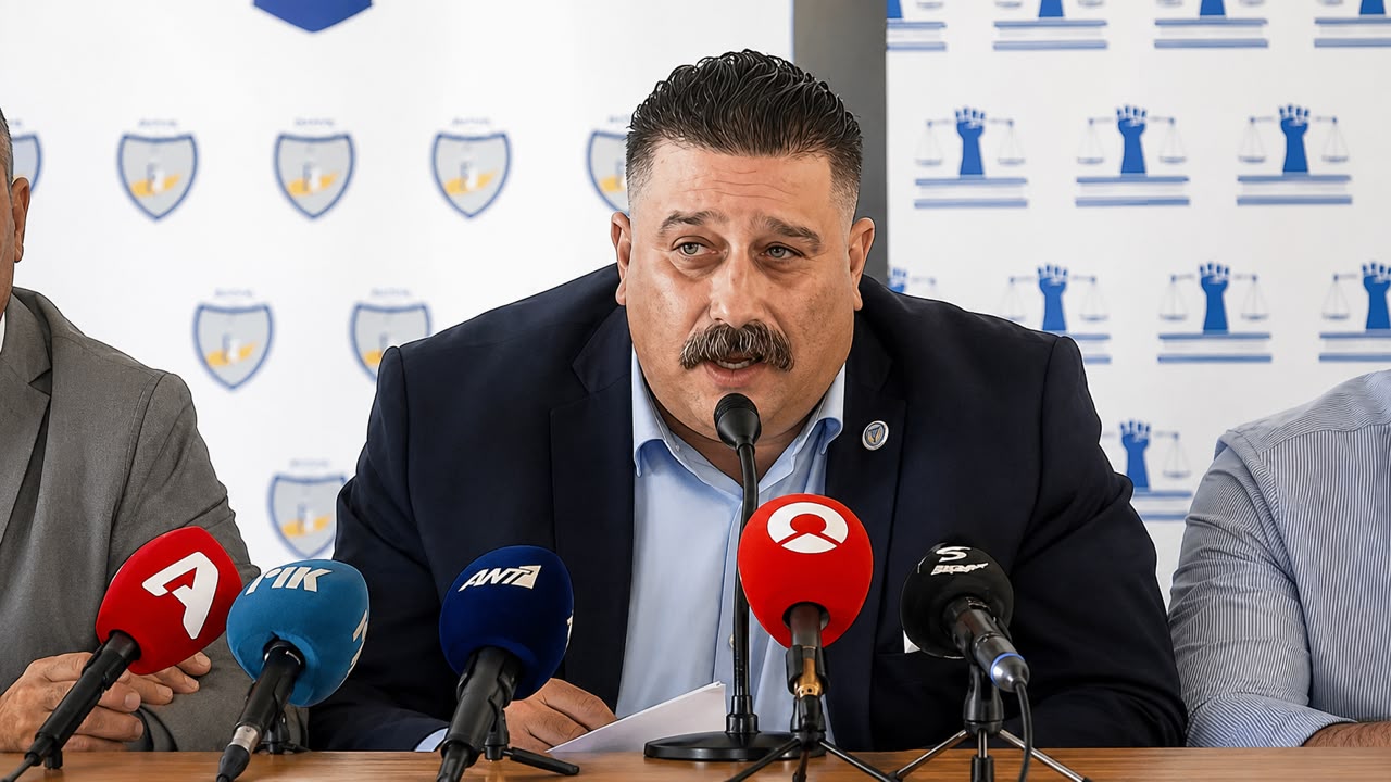 &Eta; &Sigma;&upsilon;&nu;&tau;&epsilon;&chi;&nu;ί&alpha; &Iota;&sigma;ό&tau;&eta;&tau;&alpha; &kappa;&alpha;&iota;