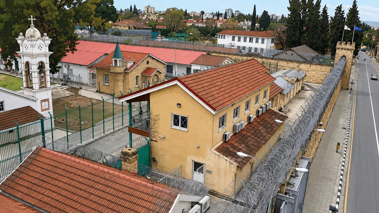 &Iota;&Sigma;&Omicron;&Tau;&Eta;&Tau;&Alpha;: &Pi;ό&sigma;&epsilon;&sigmaf; &alpha;&nu;&alpha;&kappa;&omicron;&iota;&nu;ώ&sigma;&epsilon;&iota;&sigmaf; &chi;&rho;&epsilon;&iota;ά&zeta;&omicron;&nu;&tau;&alpha;&iota; &gamma;&iota;&alpha; &nu;&alpha; &epsilon;&iota;&pi;&omega;&theta;&epsilon;ί &tau;&omicron; ί&delta;&iota;&omicron; &pi;&rho;ά&gamma;&mu;&alpha;;