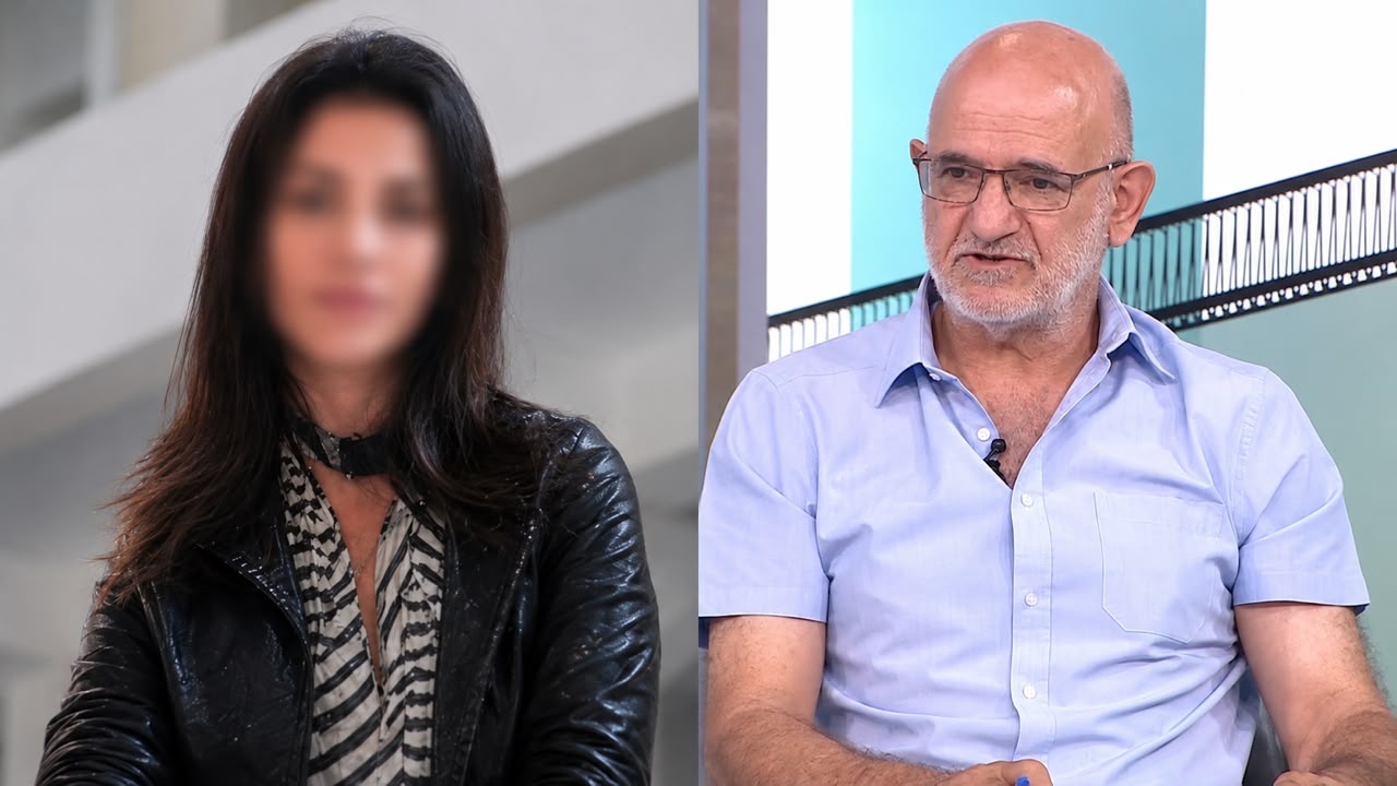 &Eta; &laquo;&Sigma;ά&nu;&tau;&eta;&raquo; &mu;&iota;&lambda;ά &delta;&eta;&mu;ό&sigma;&iota;&alpha; &gamma;&iota;&alpha; &pi;&rho;ώ&tau;&eta; &phi;&omicron;&rho;ά: &laquo;&Mu;&pi;ή&kappa;&alpha; &sigma;&epsilon; έ&nu;&alpha;&nu; &rho;ό&lambda;&omicron;&raquo; &ndash; &Eta; &pi;&rho;ό&kappa;&lambda;&eta;&sigma;ή &tau;&eta;&sigmaf; &sigma;&tau;&omicron;&nu; &Delta;&rho;&omicron;&upsilon;&sigma;&iota;ώ&tau;&eta;